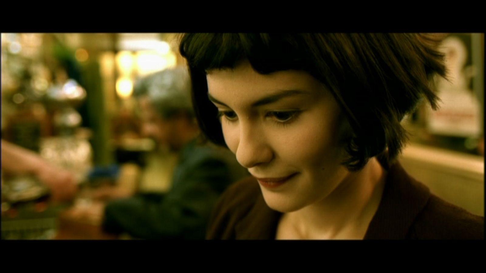 1600x900 Amelie HD Wallpaper, Desktop