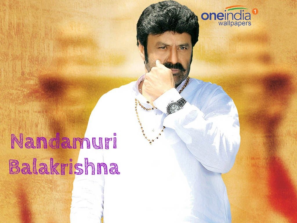 1030x770 Balakrishna HQ Wallpaper. Balakrishna Wallpaper, Desktop