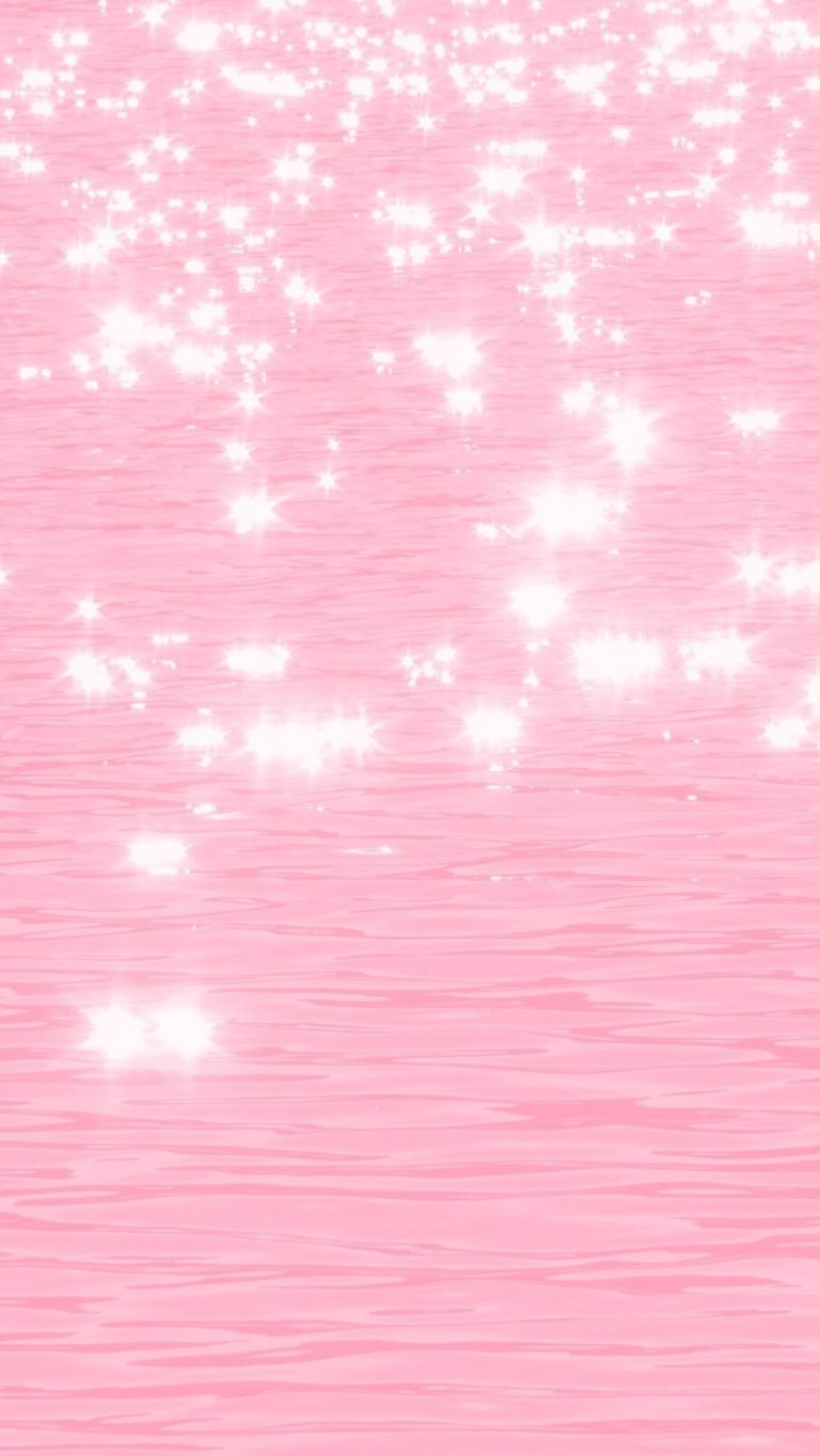 770x1370 Pink iPhone Background + Cute, Phone