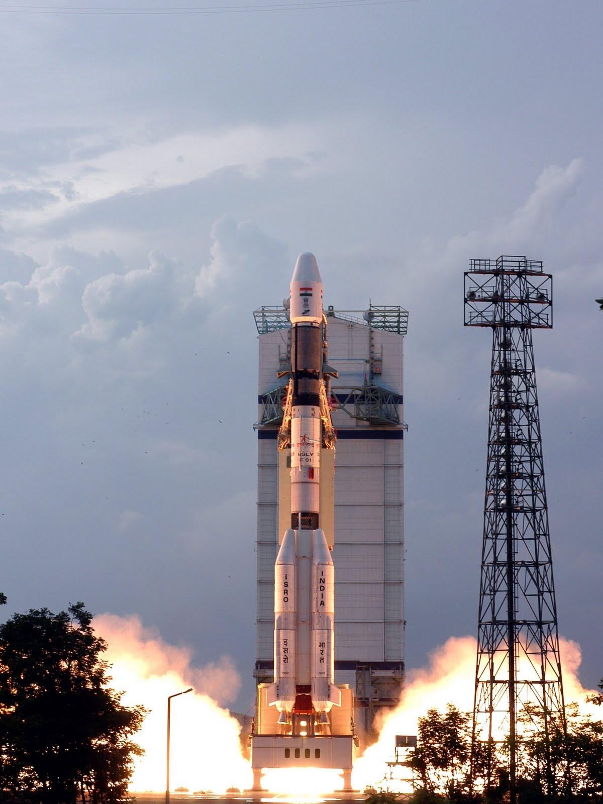 1200x1600 ISRO, Phone