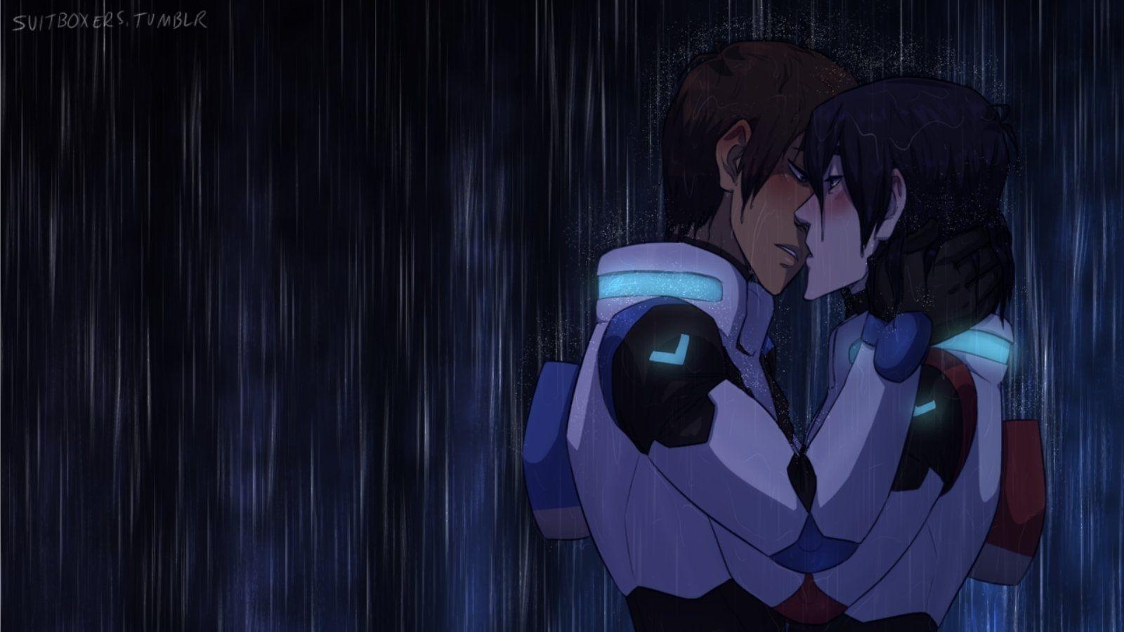 1600x900 Klance In Rain Wallpaper and Background Imagex900, Desktop