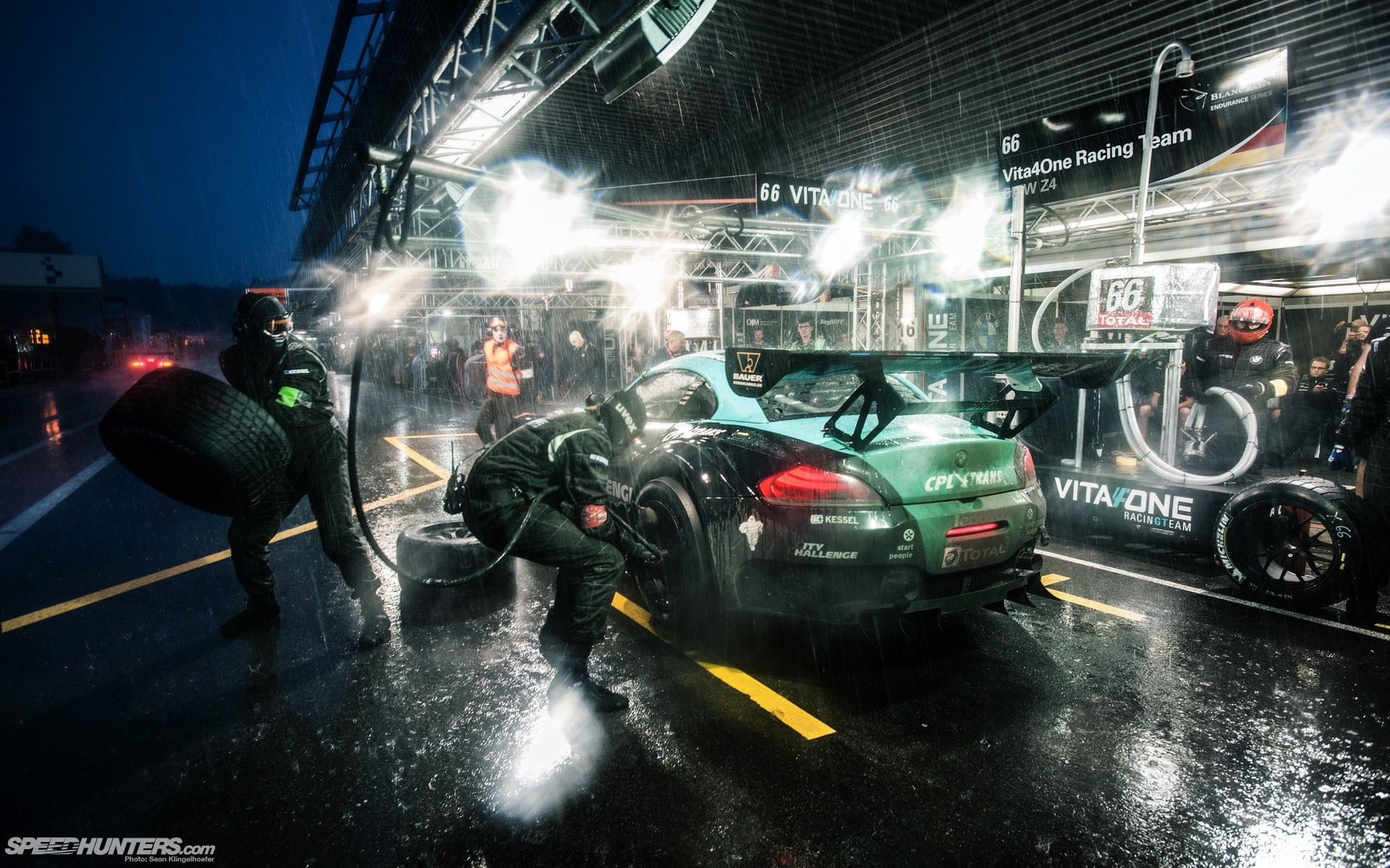 1920x1200 Wallpaper,  px, BMW Z4 GT photography, race cars, Speedhunters, Desktop