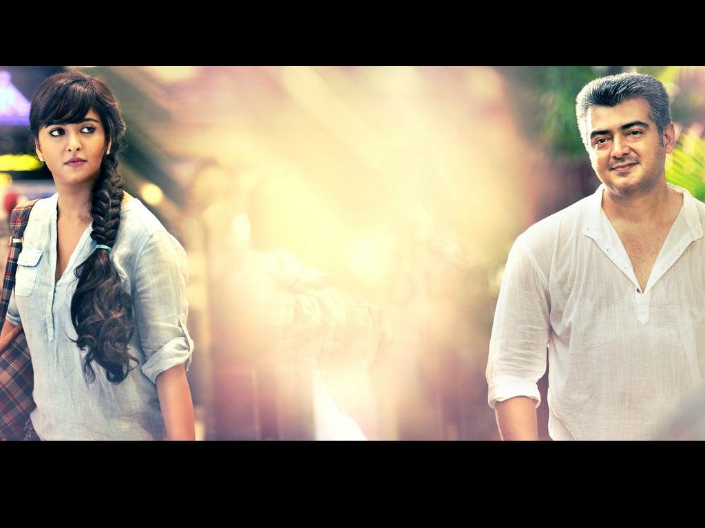 1030x770 Yennai Arindhaal HQ Movie Wallpaper. Yennai Arindhaal HD Movie, Desktop