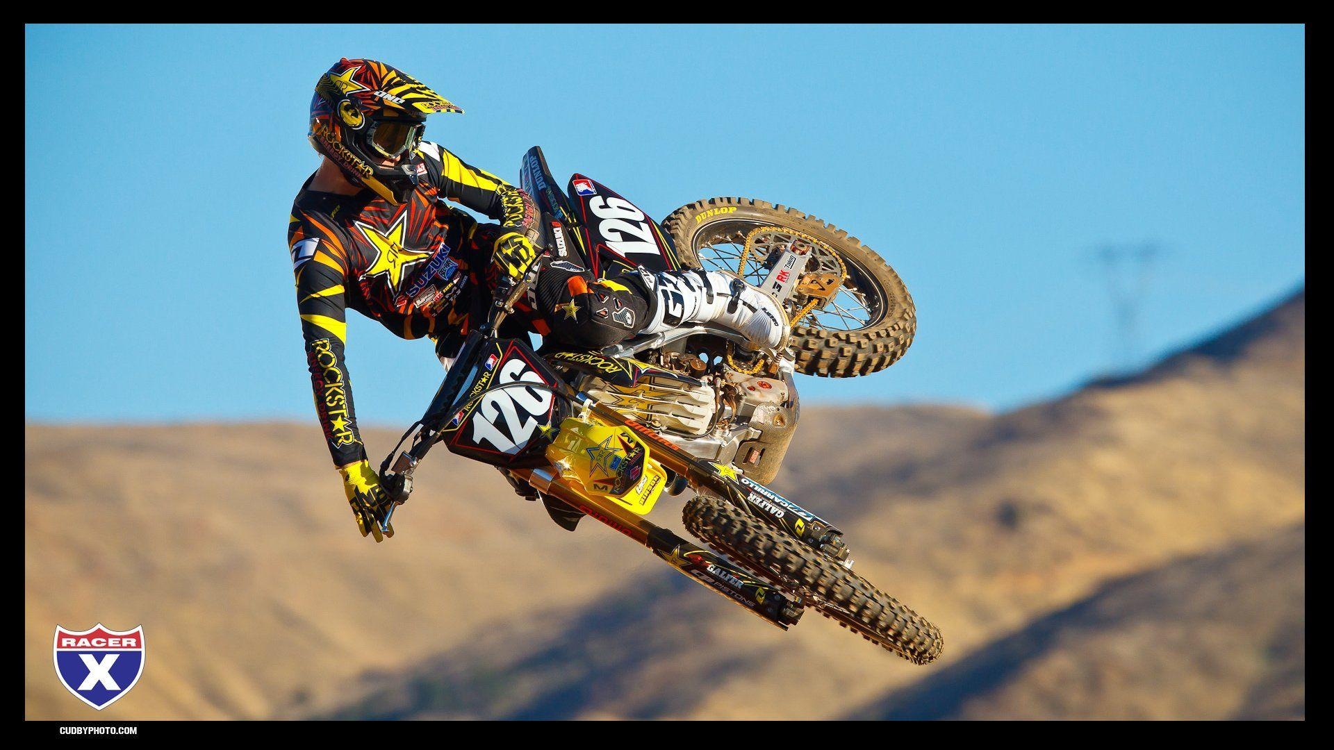 1920x1080 Pin By Tómas Tommi On Dirt Bikes. Ktm Dirt Bikes, Dirt Bikes, Free, Desktop