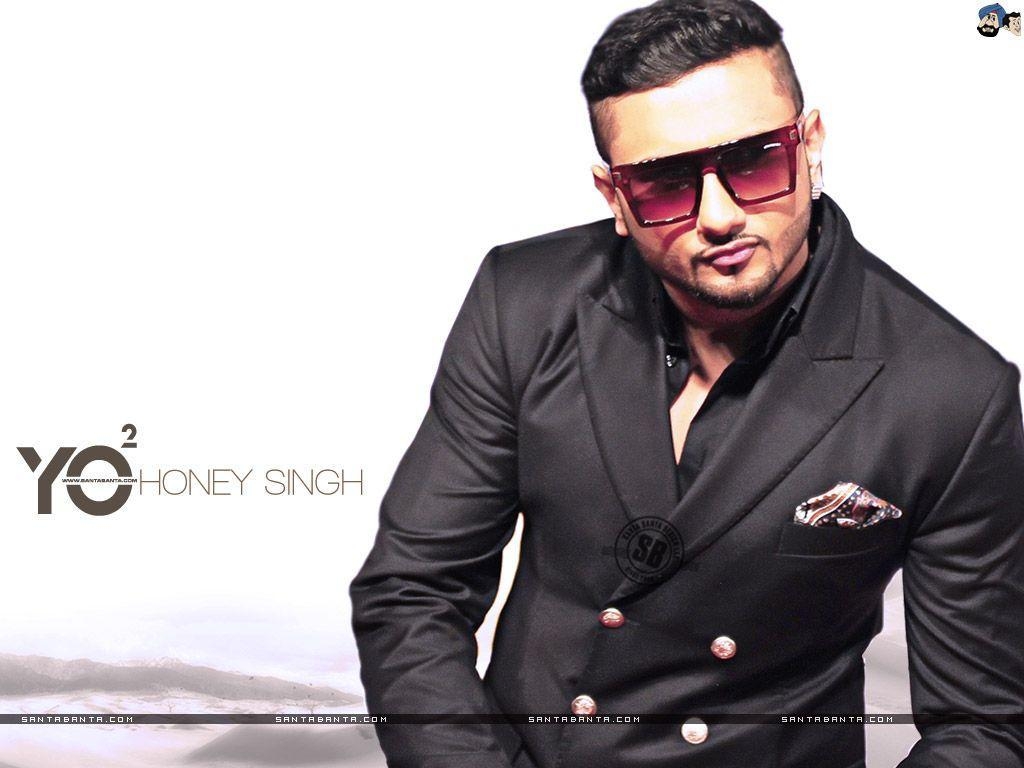 1030x770 Yo Yo Honey Singh, Desktop