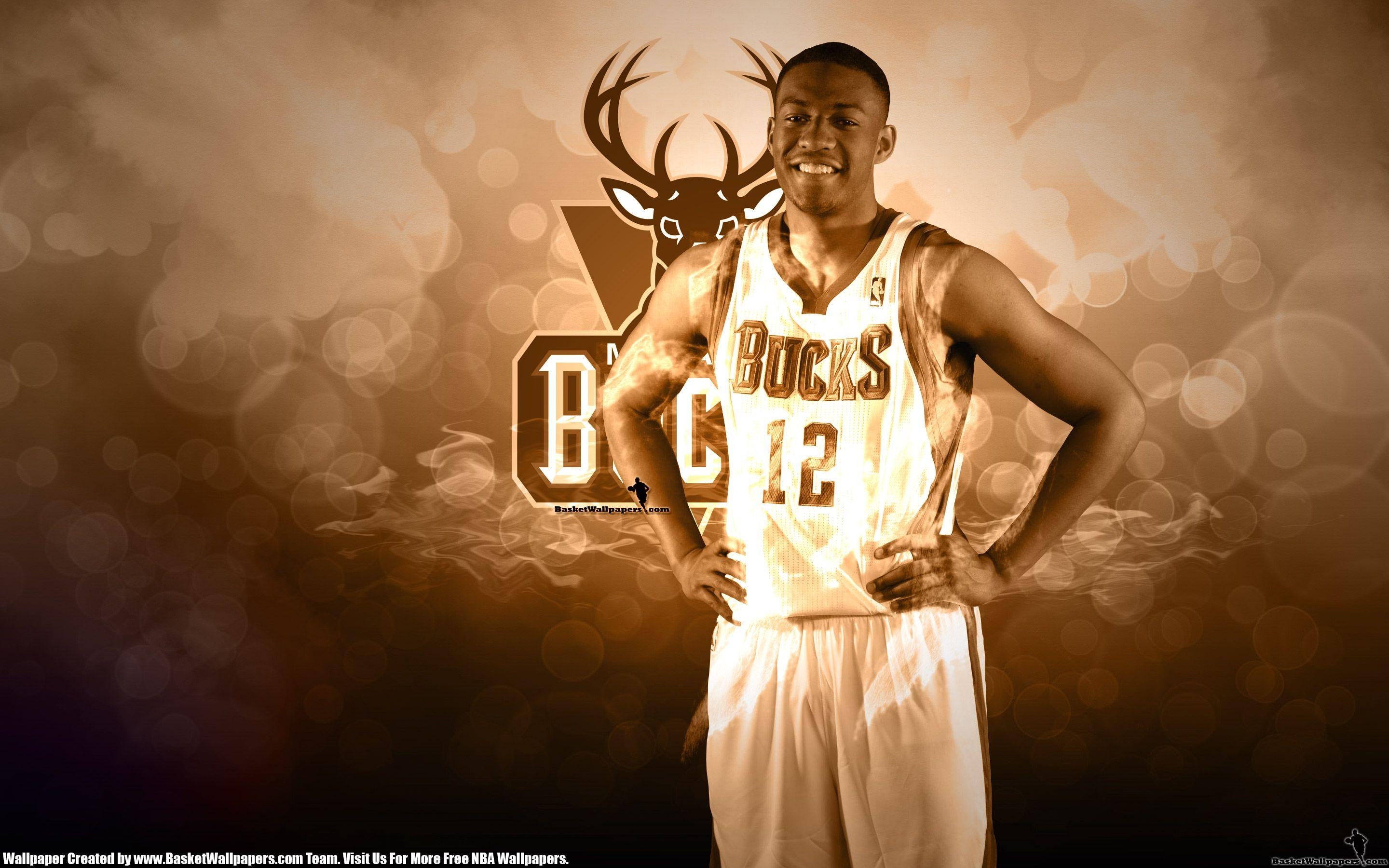 2880x1800 Milwaukee Bucks Wallpaper. Basketball Wallpaper at, Desktop