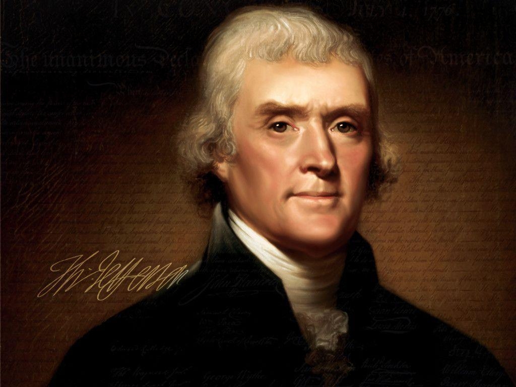 1030x770 Thomas Jefferson HD Wallpaper Wallpaper Inn, Desktop