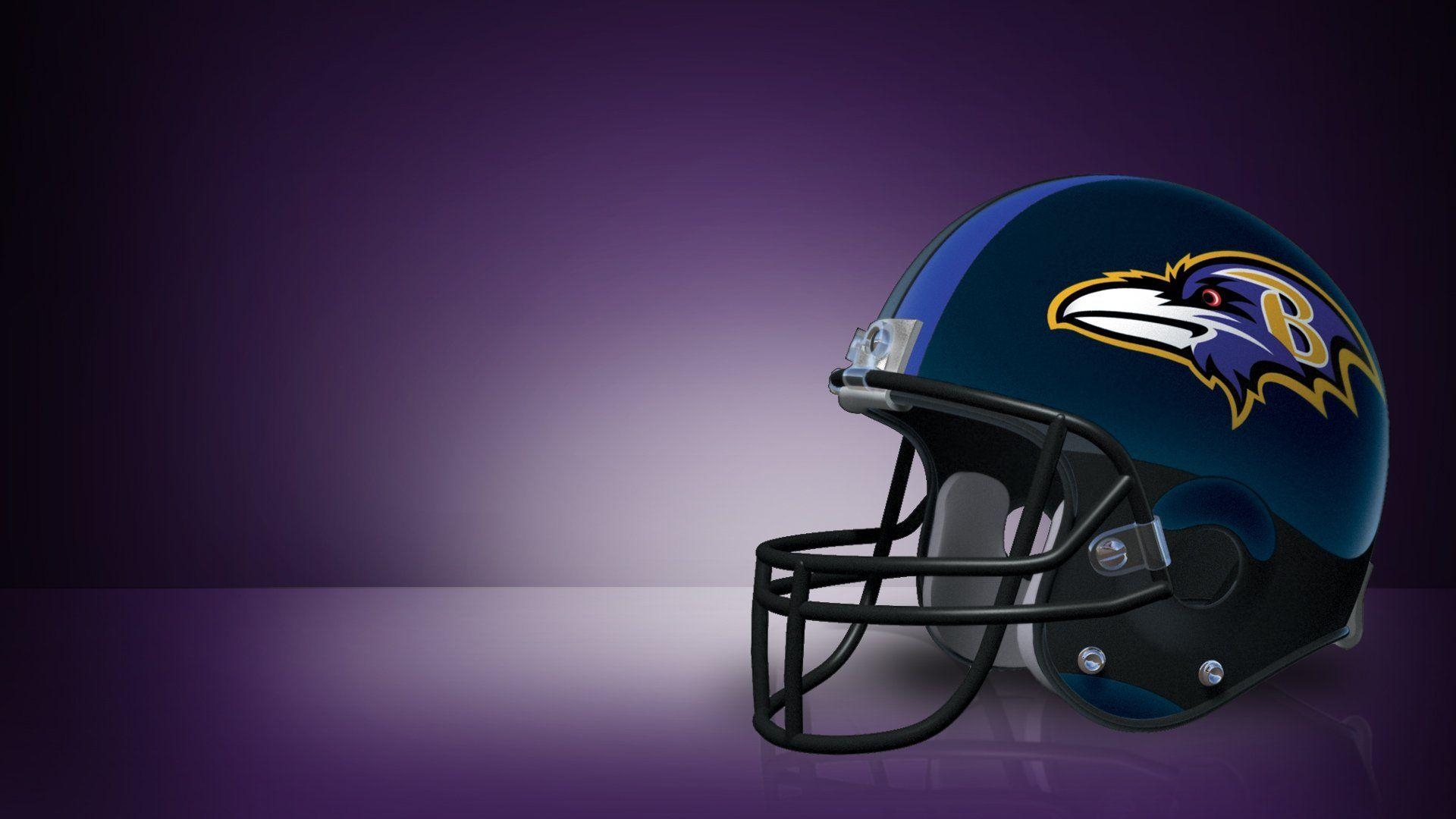 1920x1080 Baltimore Ravens Wallpaper, Desktop