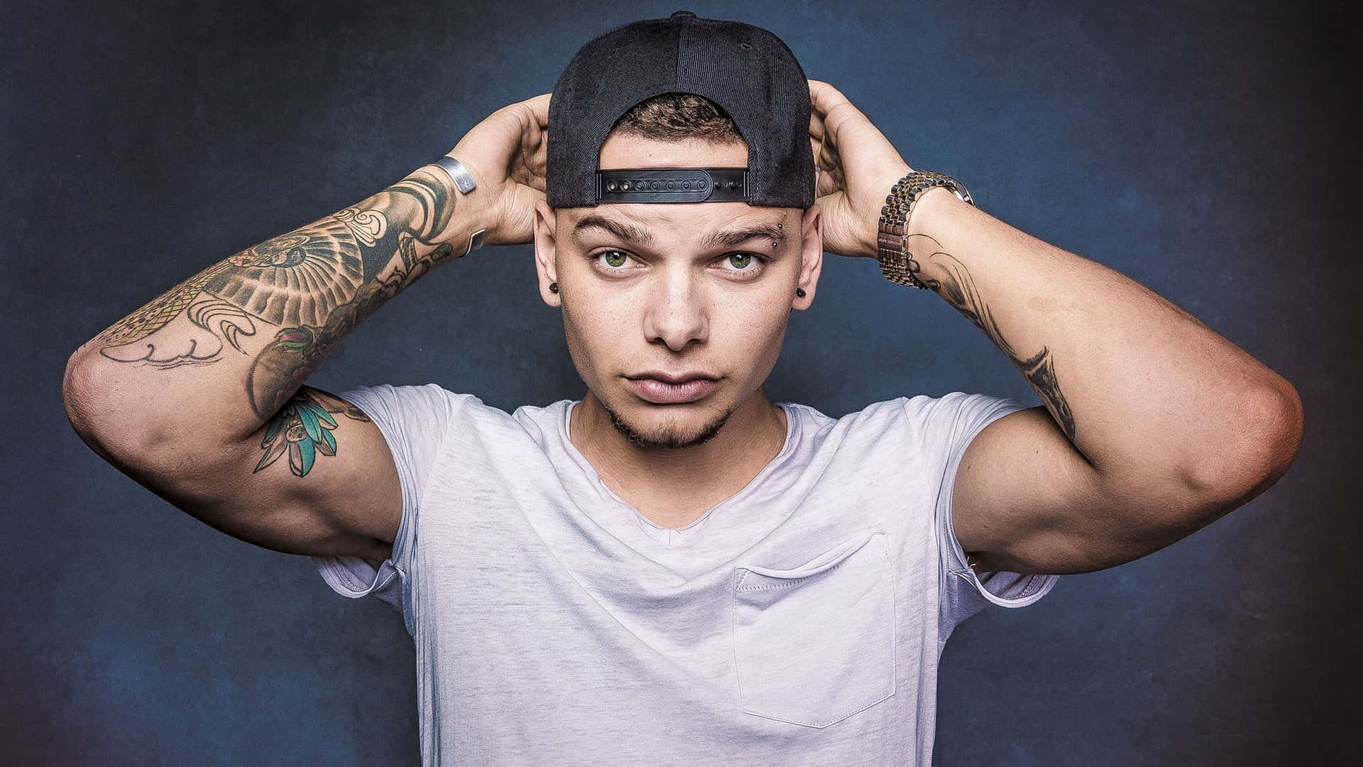 1920x1080 Free Kane Brown Wallpaper Downloads, Kane Brown Wallpaper for FREE, Desktop