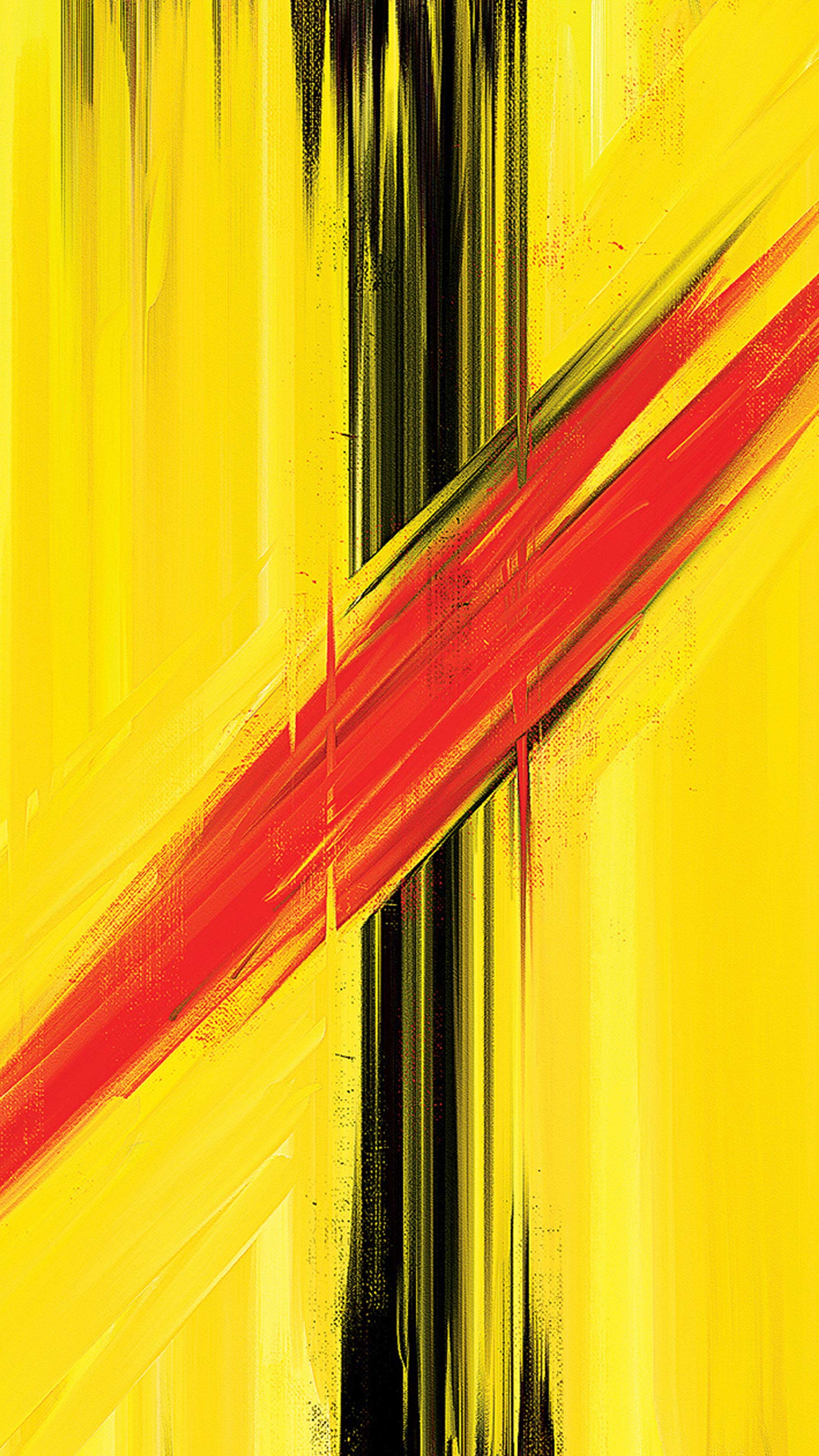 2160x3840 Kill Bill, Phone