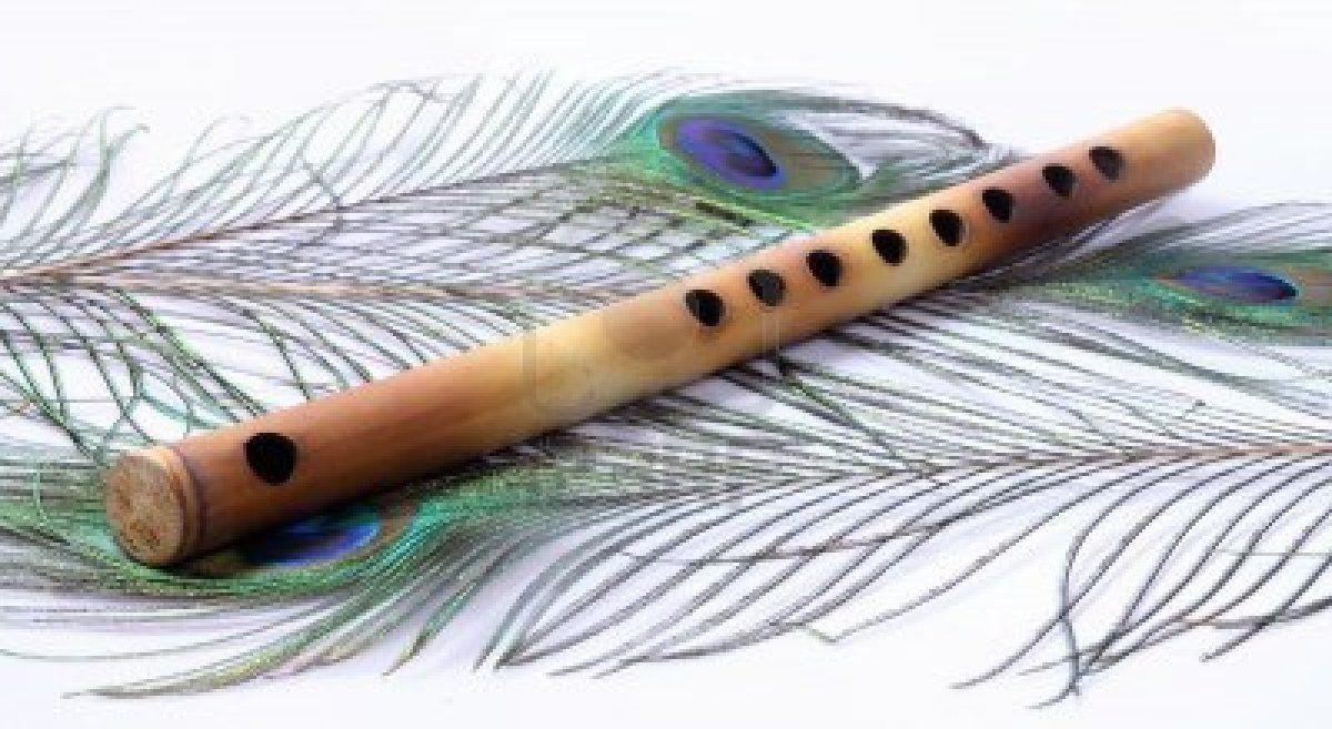 1200x660 Flute Wallpaper HD Picture. One HD Wallpaper Picture, Desktop