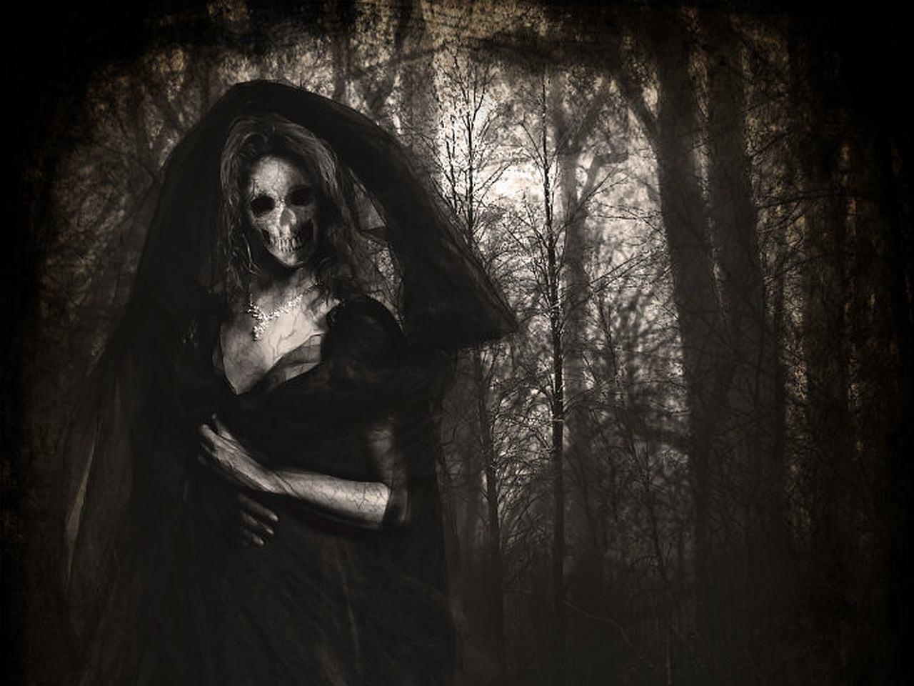 1280x960 Creepy Background, Wallpaper, Image, Picture. Design, Desktop