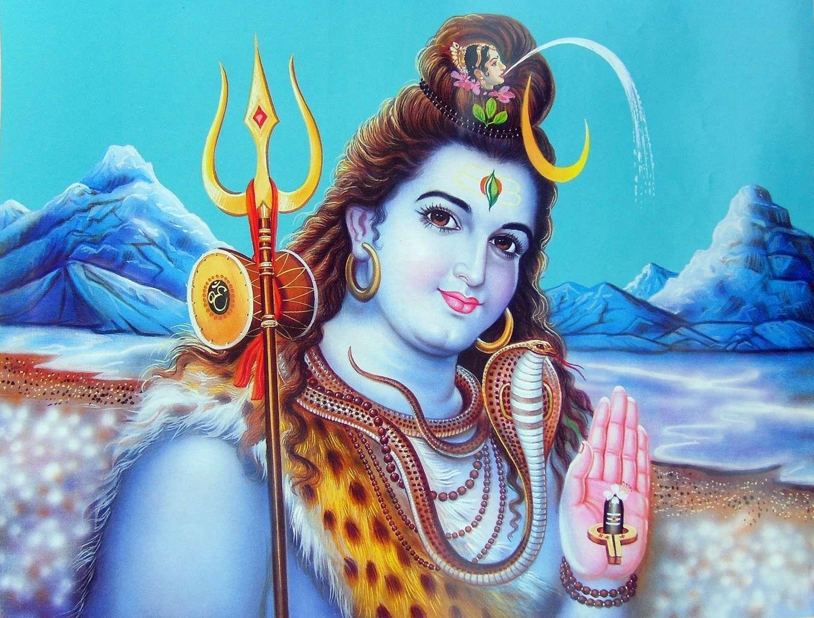 1600x1220 Indian hindu god image wallpaper. indian lord photo pics picture, Desktop