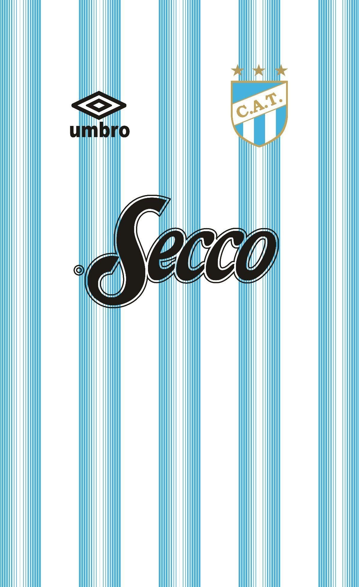 1200x1960 CA Tucuman Titular 2017. Uniformes de fútbol. Football, Phone