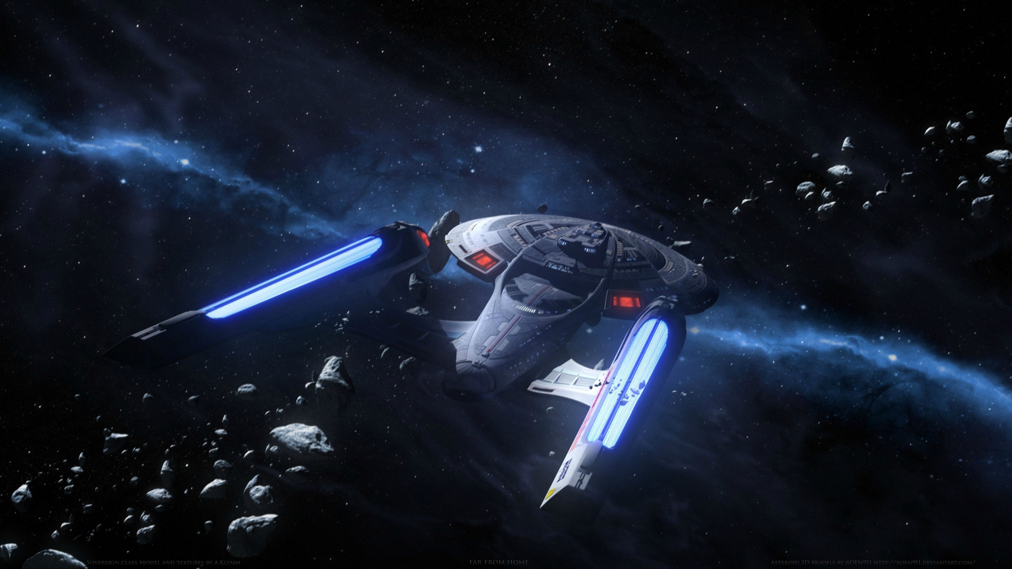 3840x2160 Starship Wallpaper Free Starship Background, Desktop