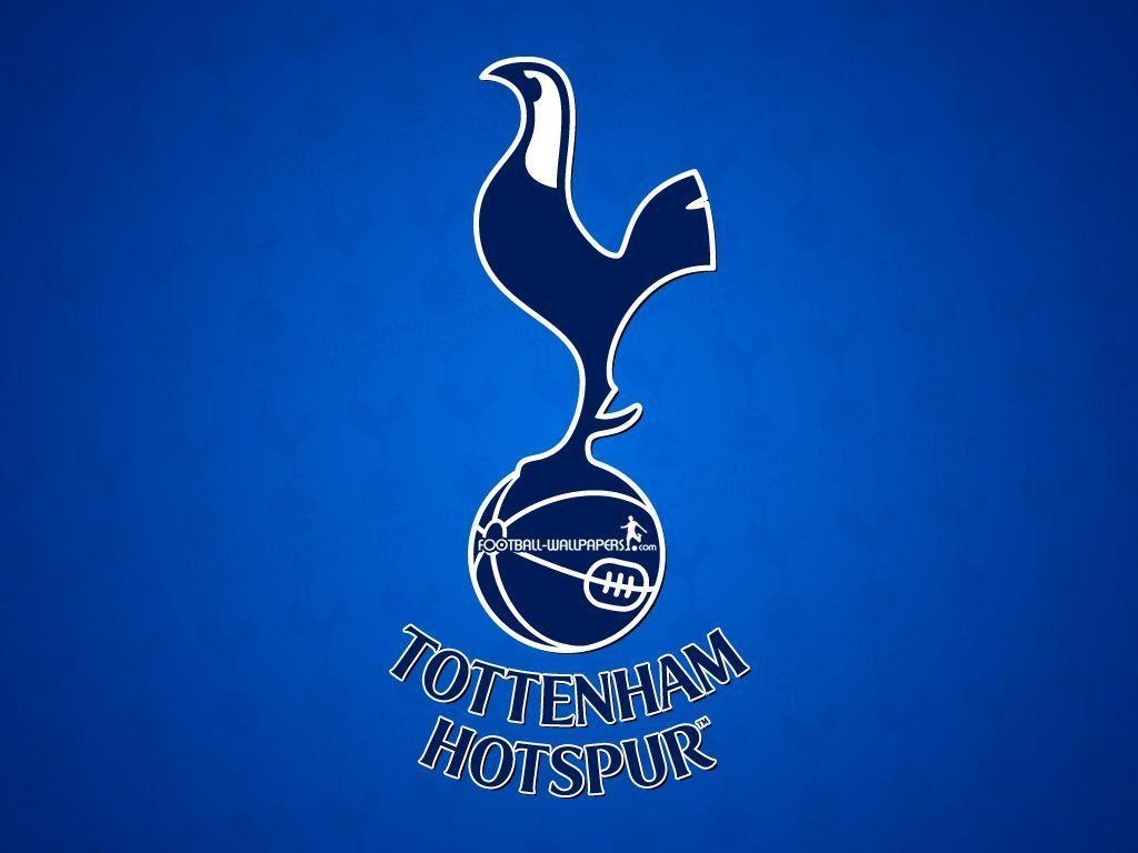 1030x770 Tottenham Hotspur Fc Cool HD Wallpaper 177930 Image, Desktop