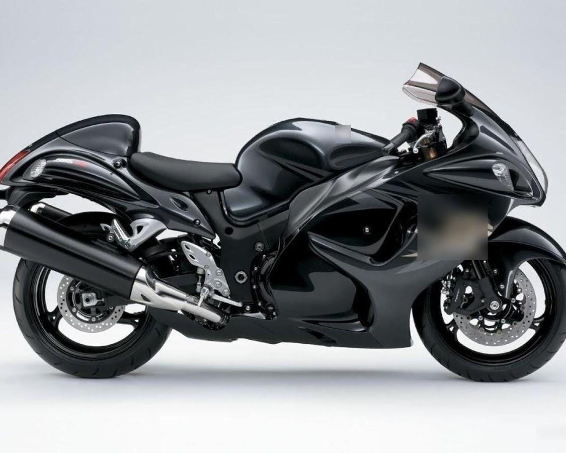 1130x900 Wallpaper Suzuki Hayabusa Apps on Google Play, Desktop