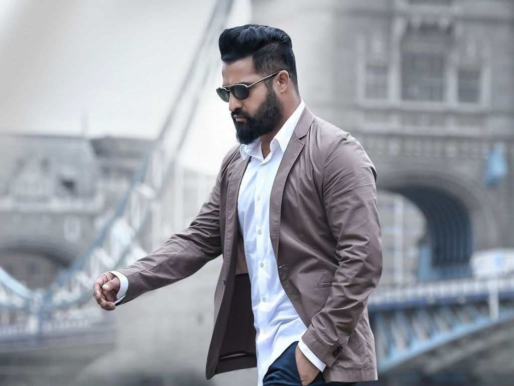 1030x770 Nannaku Prematho Movie HD Wallpaper. Nannaku Prematho HD Movie, Desktop