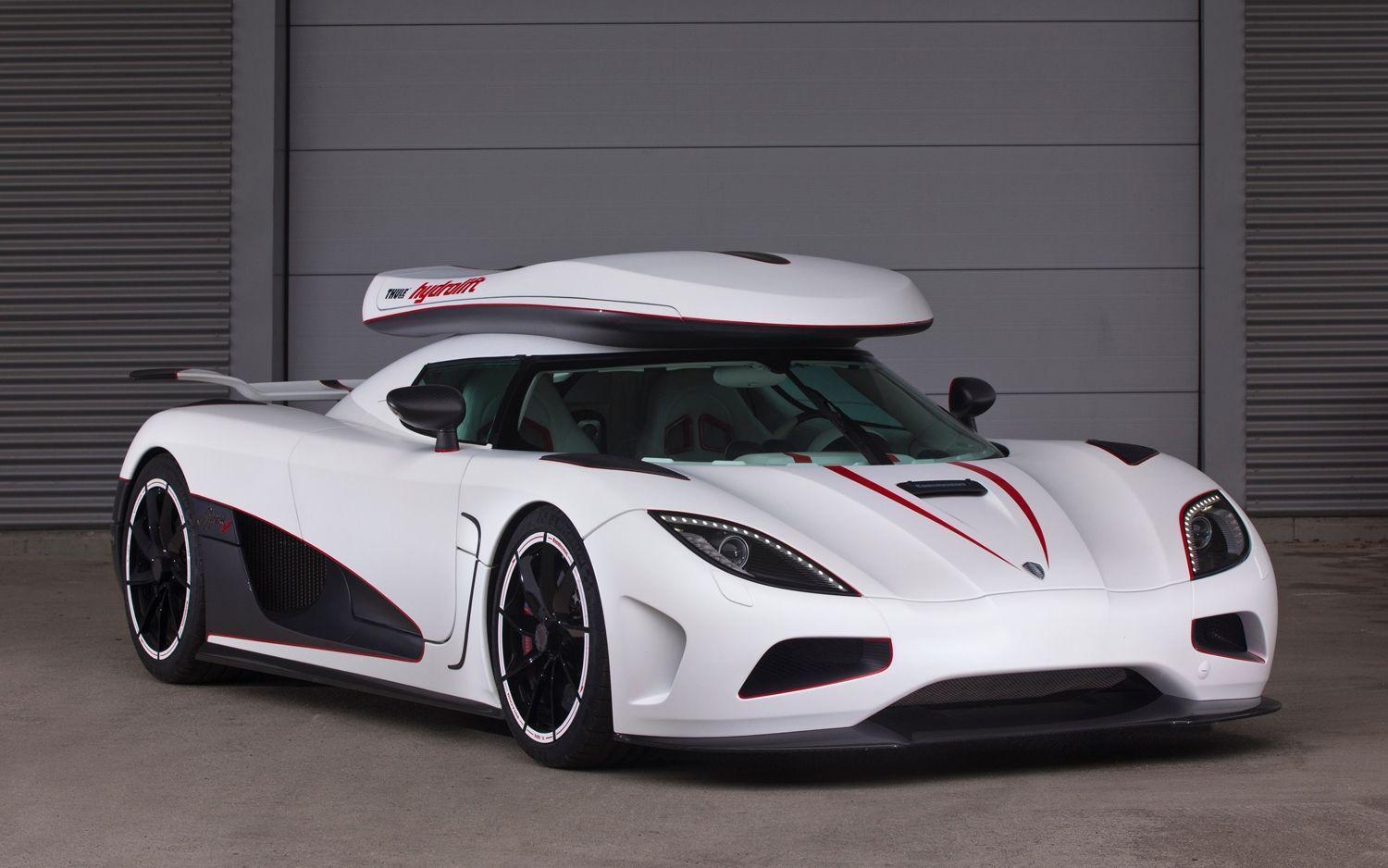 1500x940 Koenigsegg CCXR Trevita Cool Car, Desktop