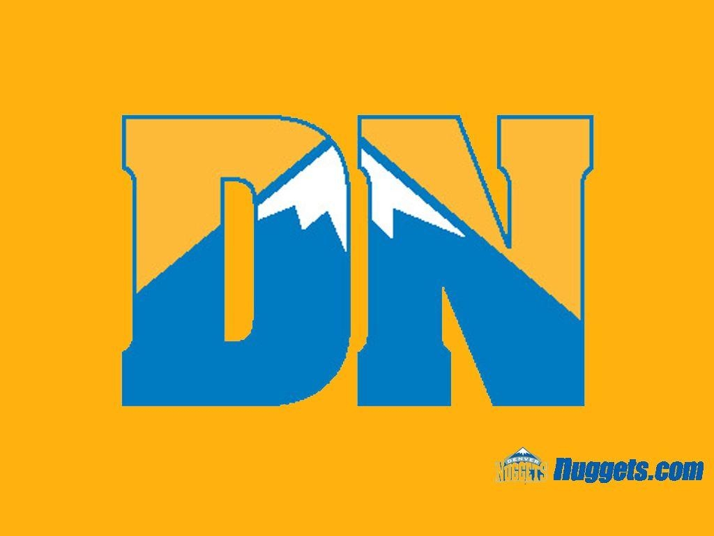 1030x770 Denver Nuggets Wallpaper, Desktop