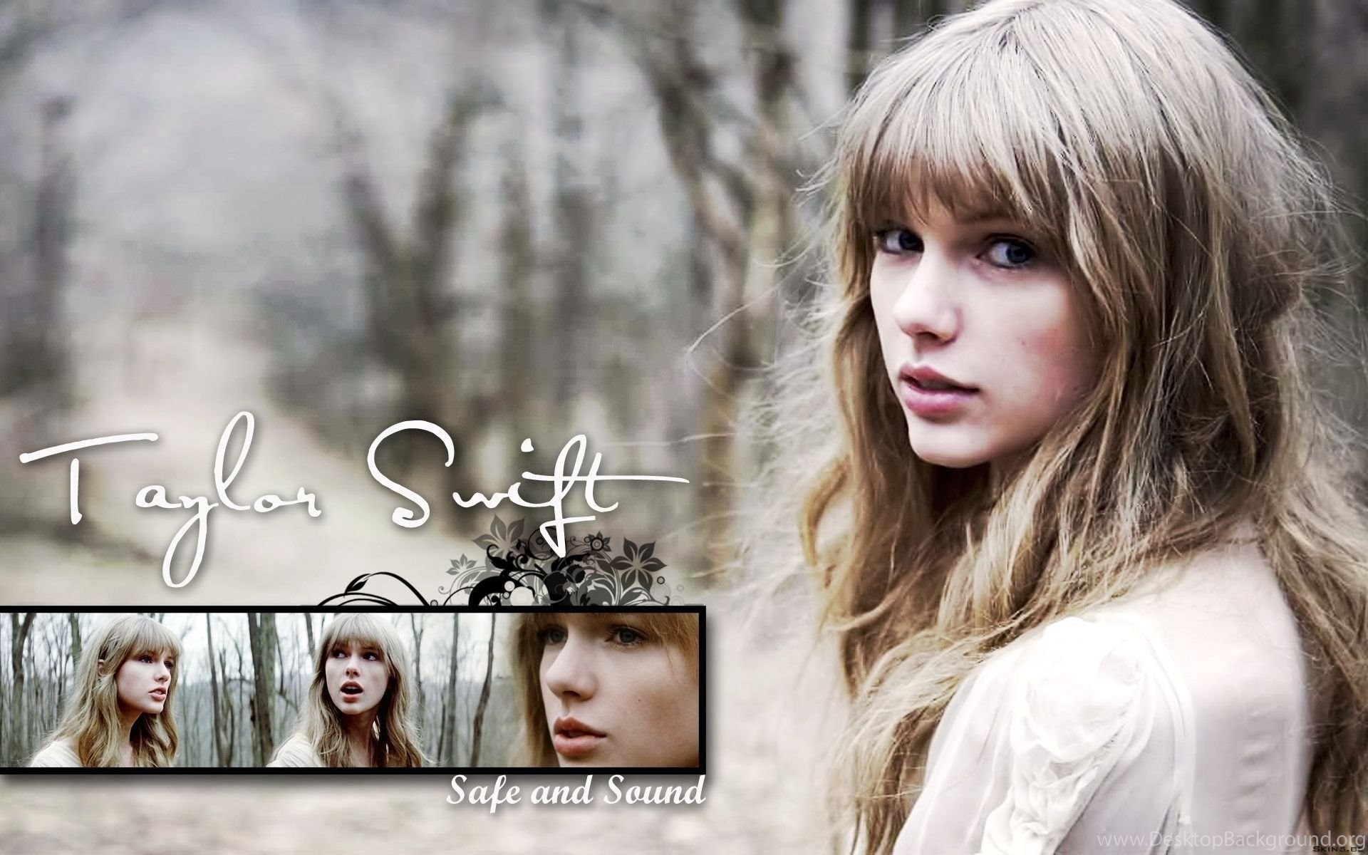 1920x1200 Taylor Swift HD Desktop Wallpaper, Desktop