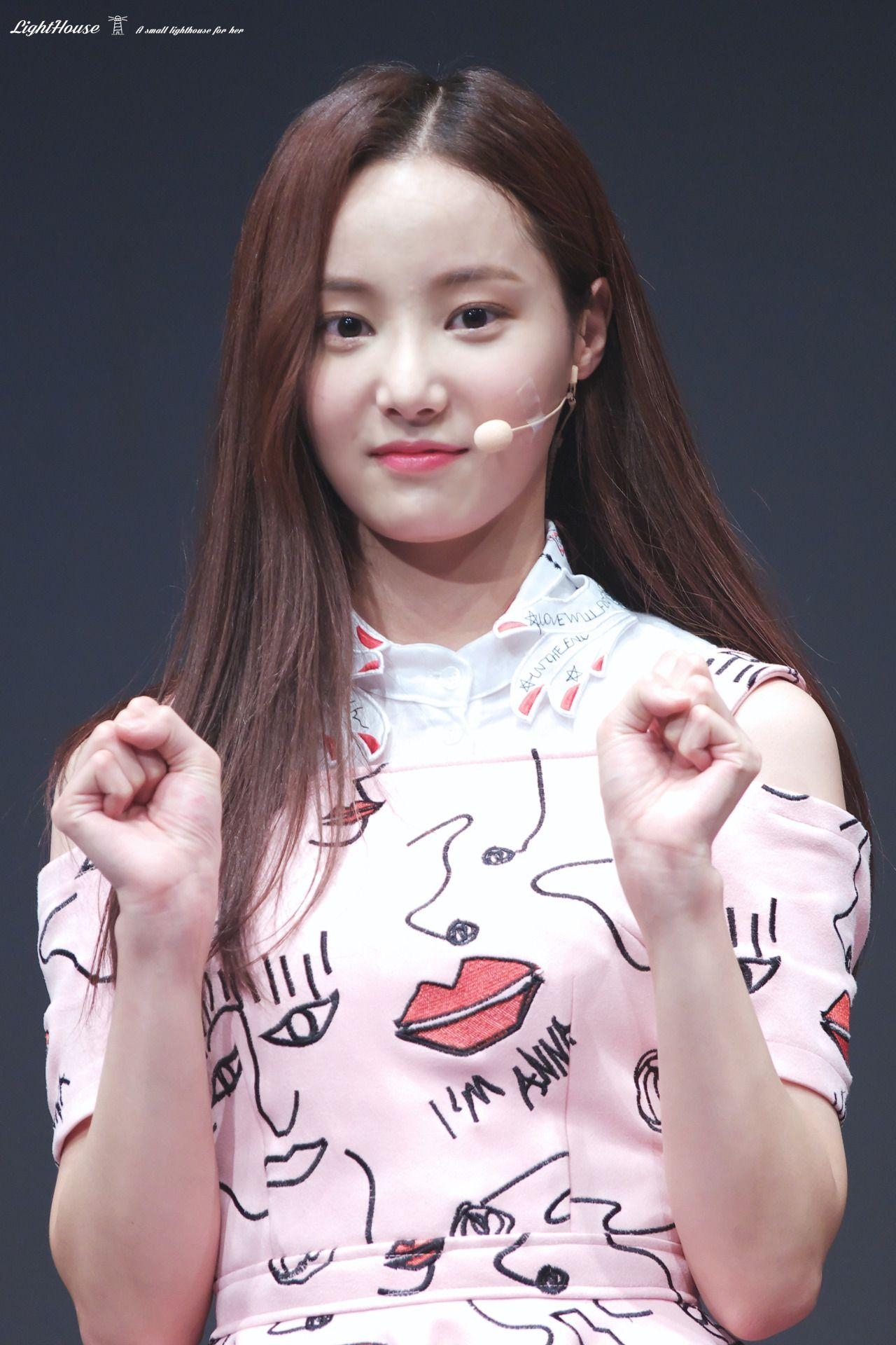 1280x1920 Yeonwoo Android IPhone Wallpaper KPOP Image Board, Phone