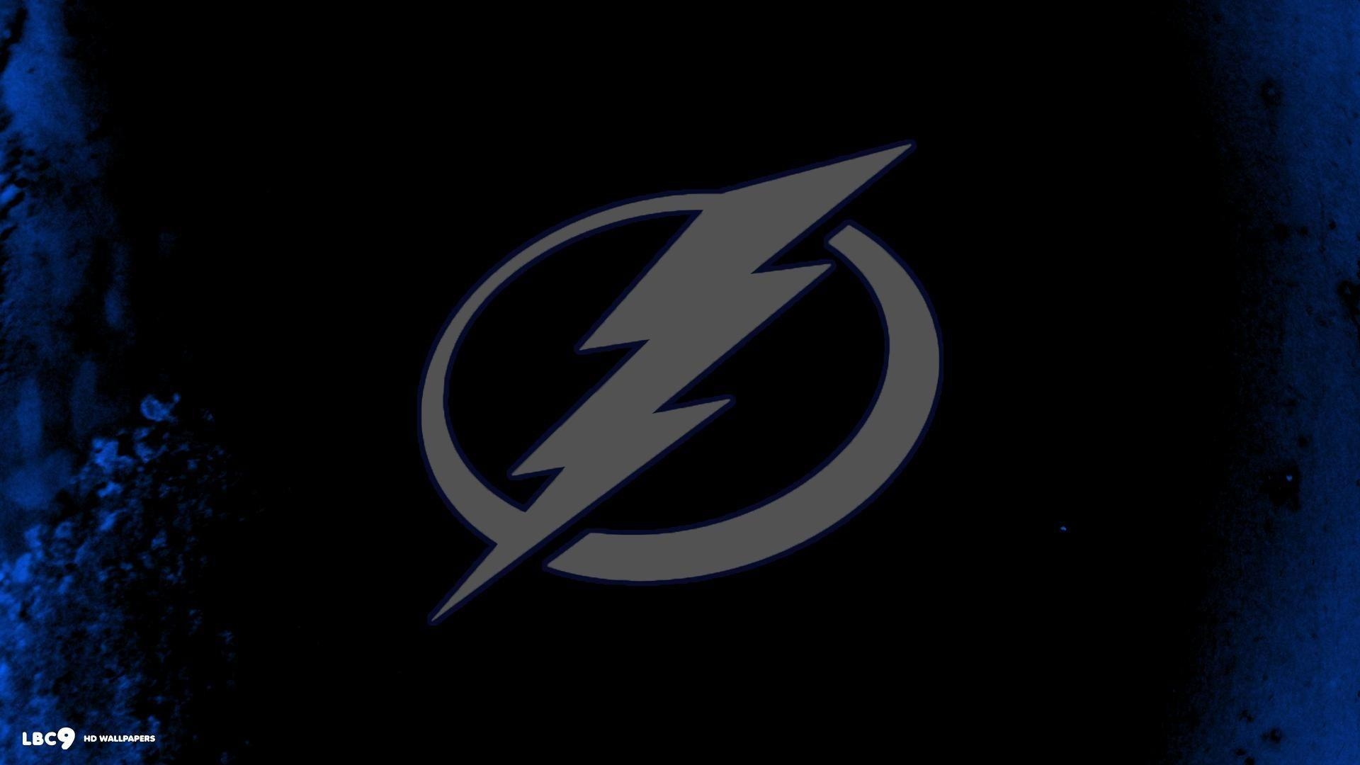 1920x1080 Tampa Bay Lightning Wallpaper 4 4. Hockey Teams HD Background, Desktop