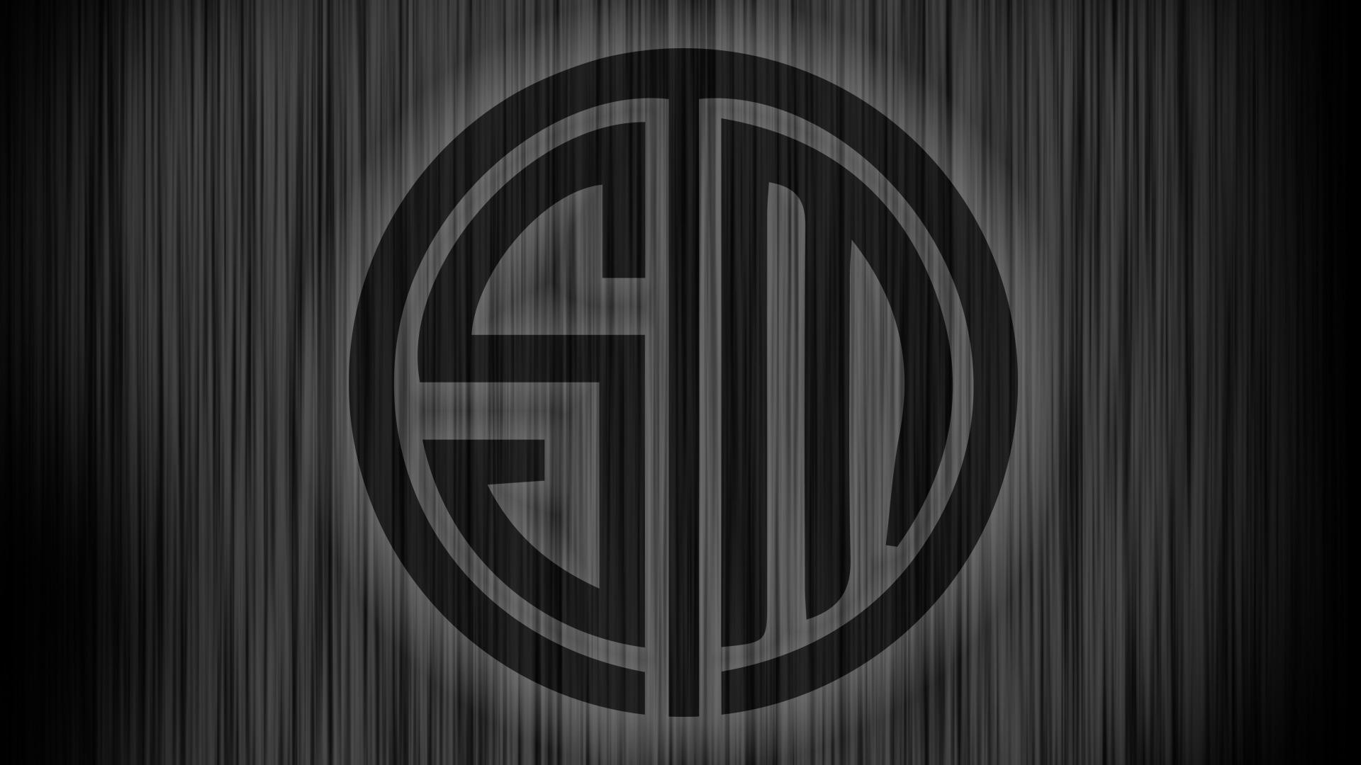 1920x1080 Tsm Wallpaper  Group , Download for free, Desktop