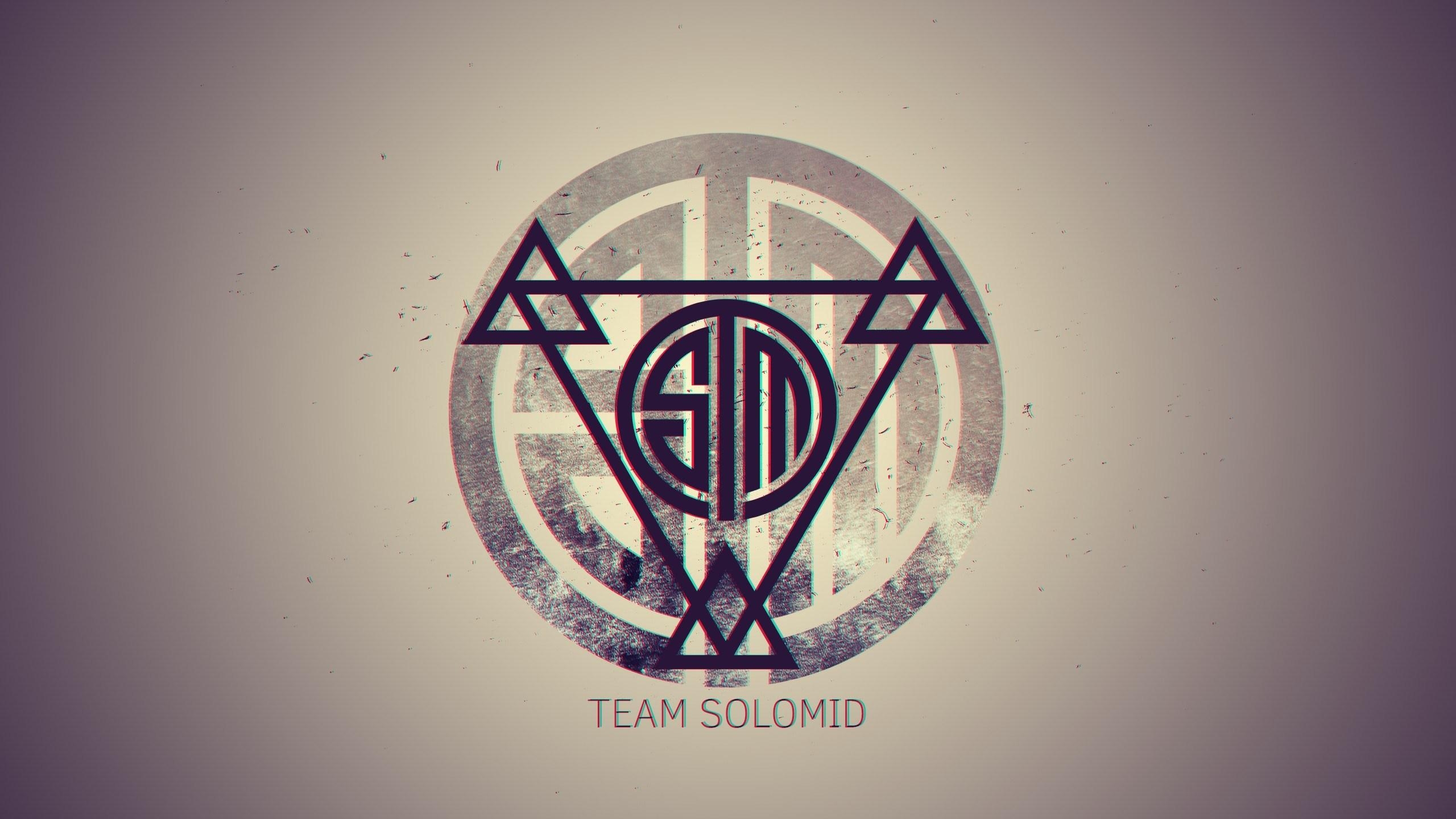 2560x1440 Tsm 1440x900 Wallpaper, Desktop