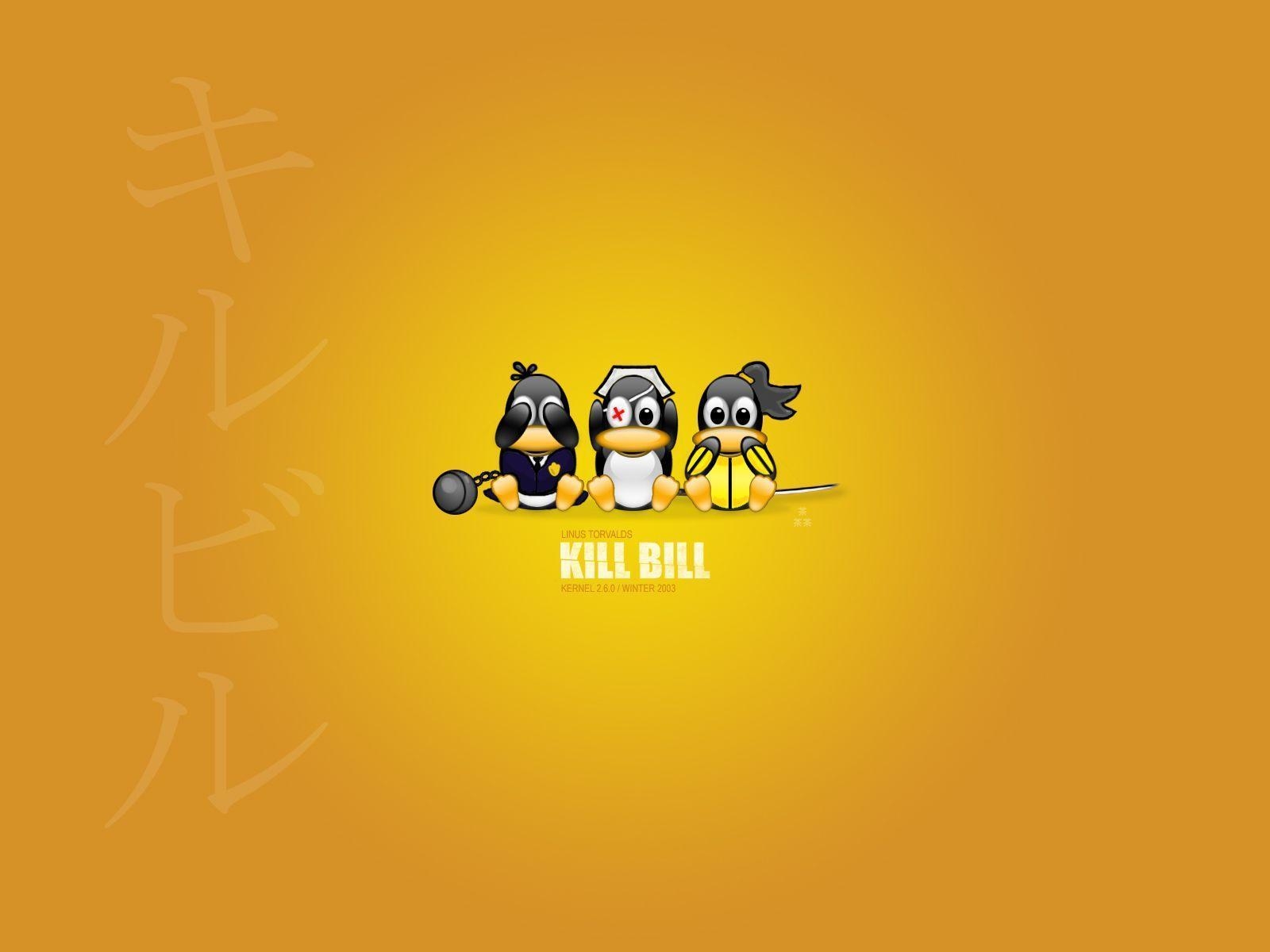 1600x1200 Kill Bill: Vol. 1 Computer Wallpaper, Desktop Background, Desktop