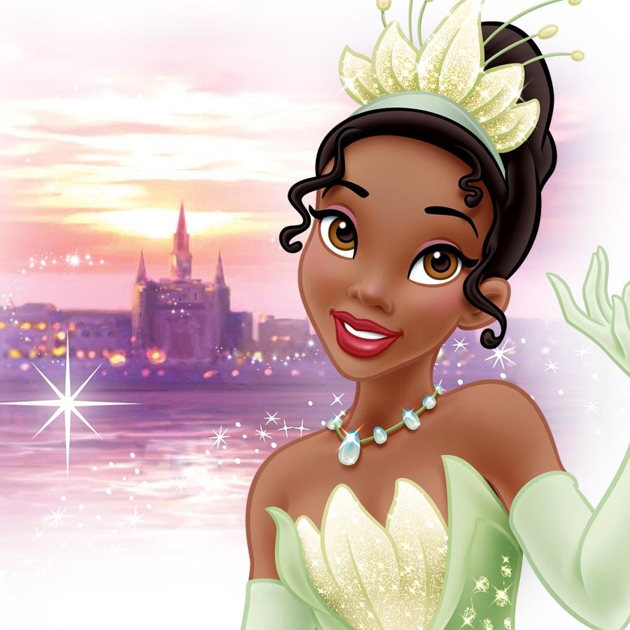 900x900 Tiana Printable. latest 960Ã 640 wallpaper, Phone