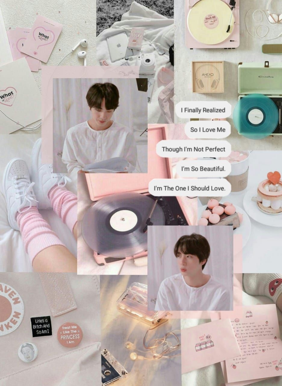 940x1280 jin aesthetic ideas. jin, bts jin, bts wallpaper, Phone