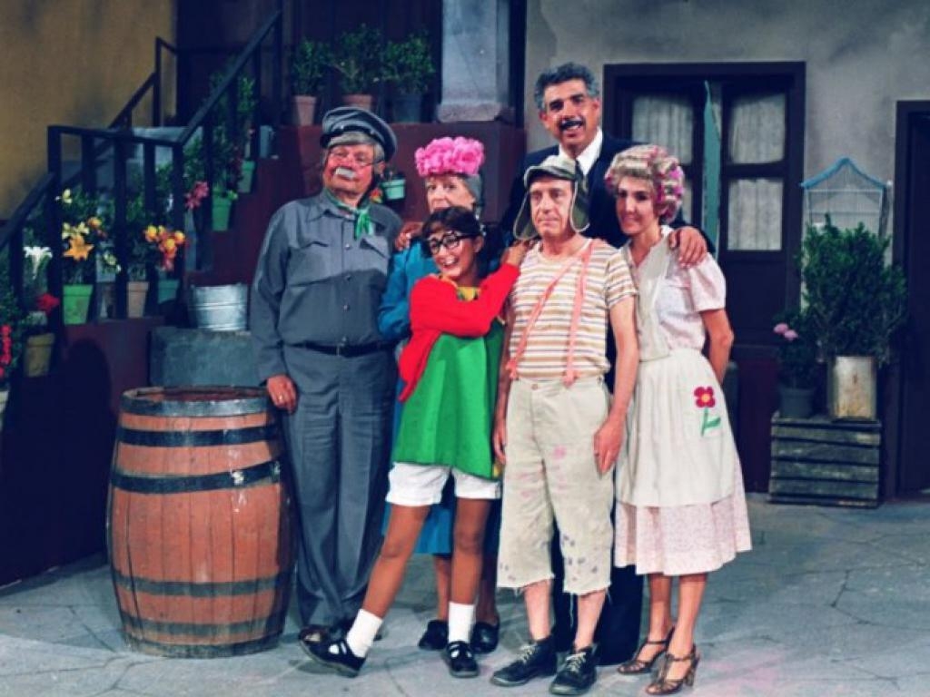 1030x770 Una teoría revelaría quién era el padre del Chavo del 8, Desktop