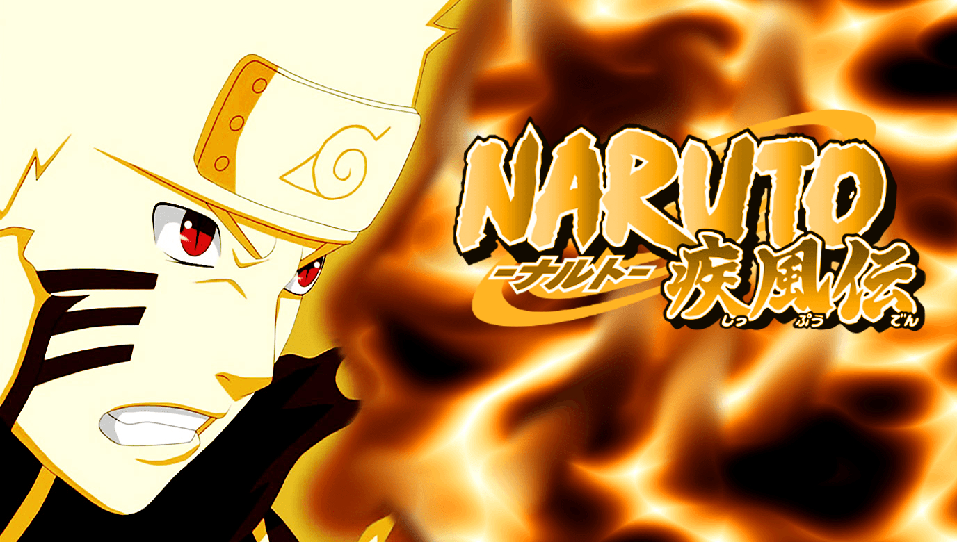 1380x780 Naruto Shippuden HD Widescreen Wallpaper Wallpaper, Desktop