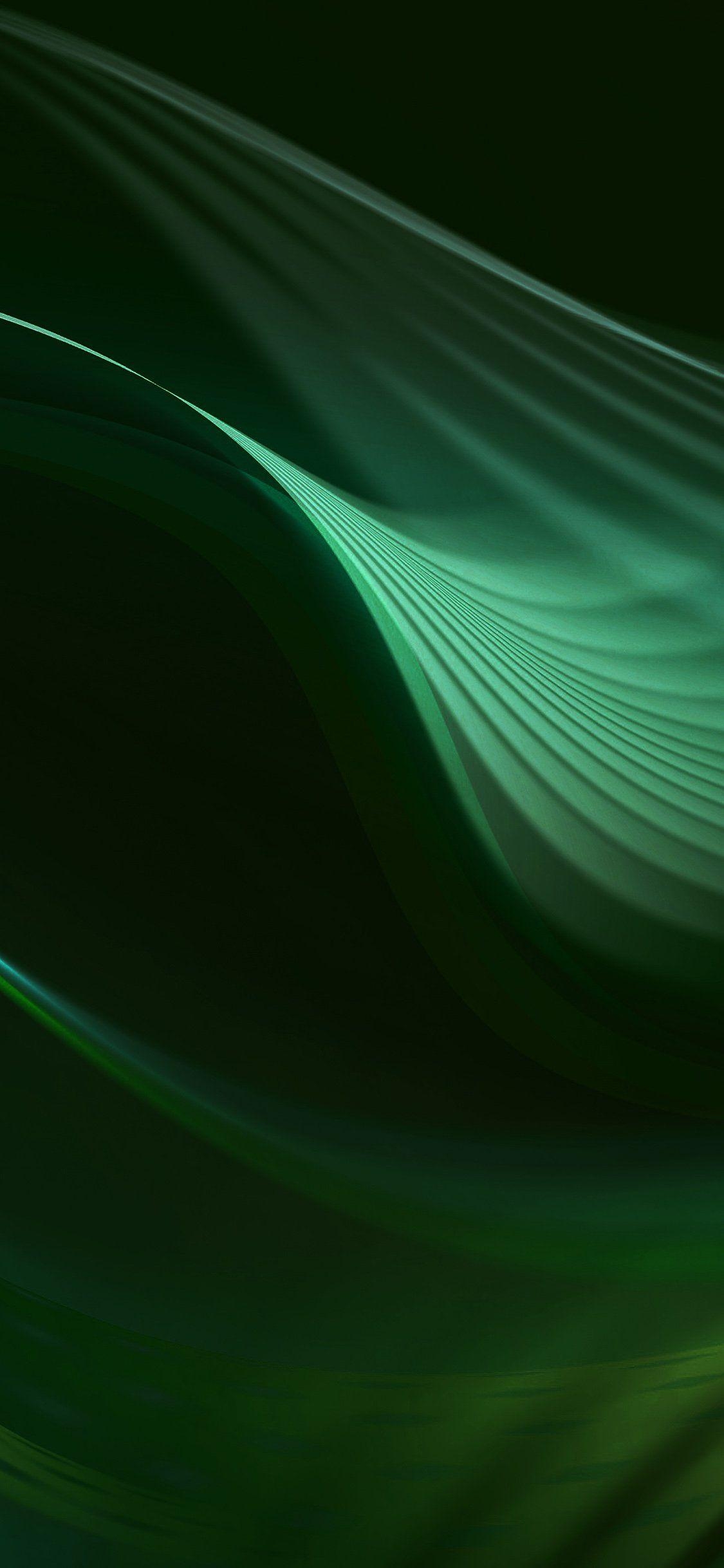 1130x2440 Green iPhone Wallpaper Free Green iPhone Background, Phone