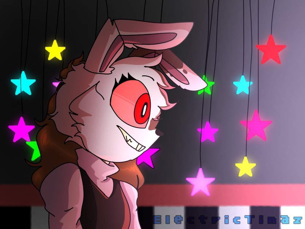 1030x770 Vanny. Five Nights At Freddy's Amino, Desktop