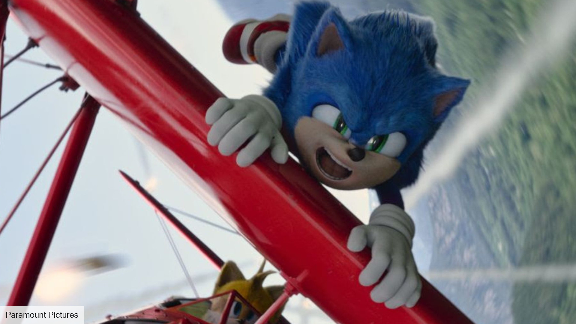 1920x1080 Sonic the Hedgehog 3 release date, cast, plot, and more. The Digital Fix, Desktop