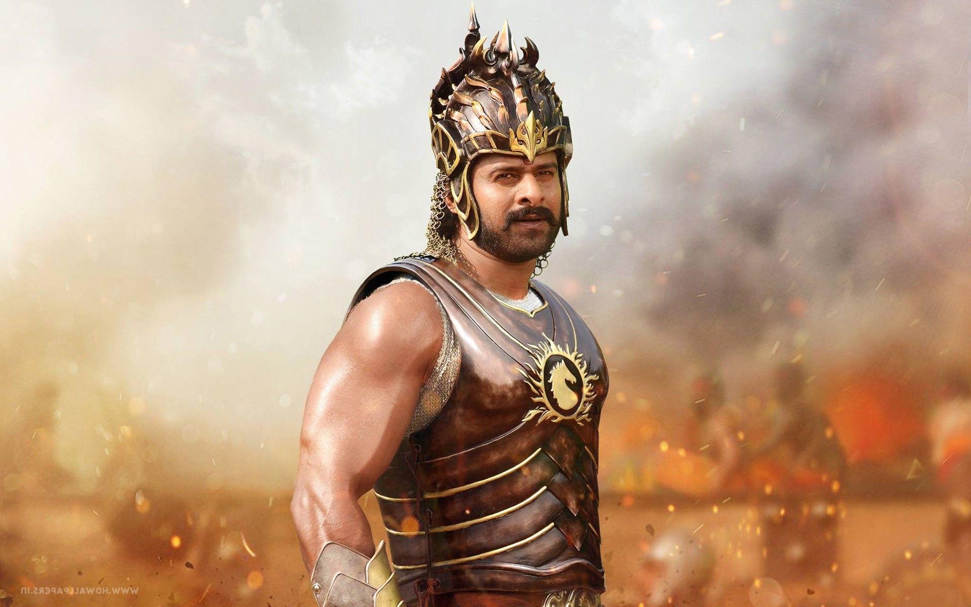 1920x1200 Prabhas In Baahubali Nokia Nokia Samsung Xcover, Desktop