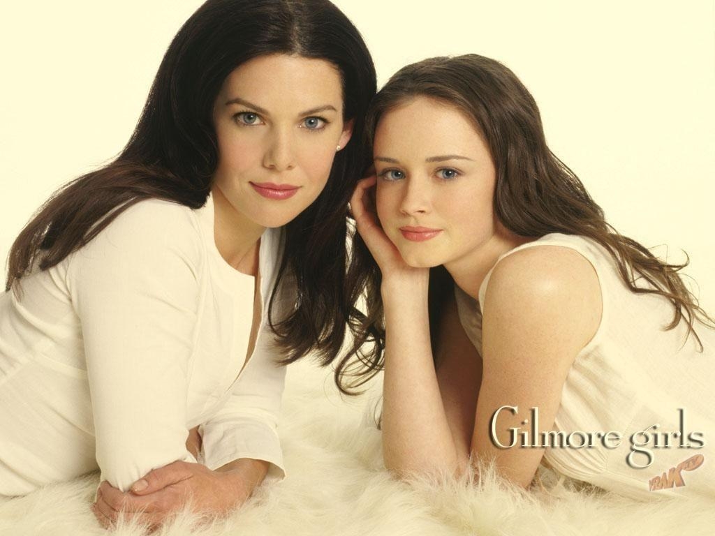 1030x770 2247x1600px Gilmore Girls (793.96 KB).07.2015, Desktop