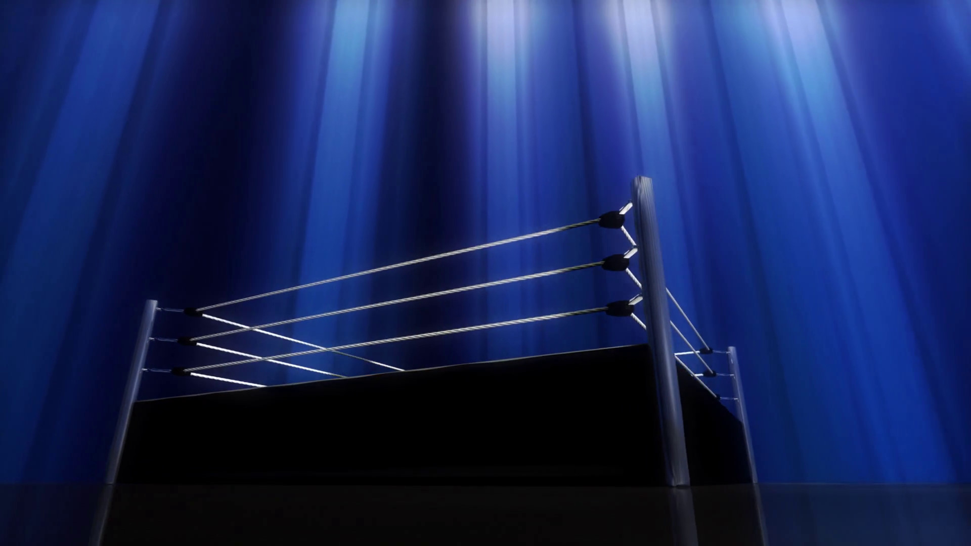 1920x1080 Wrestling Ring, Desktop