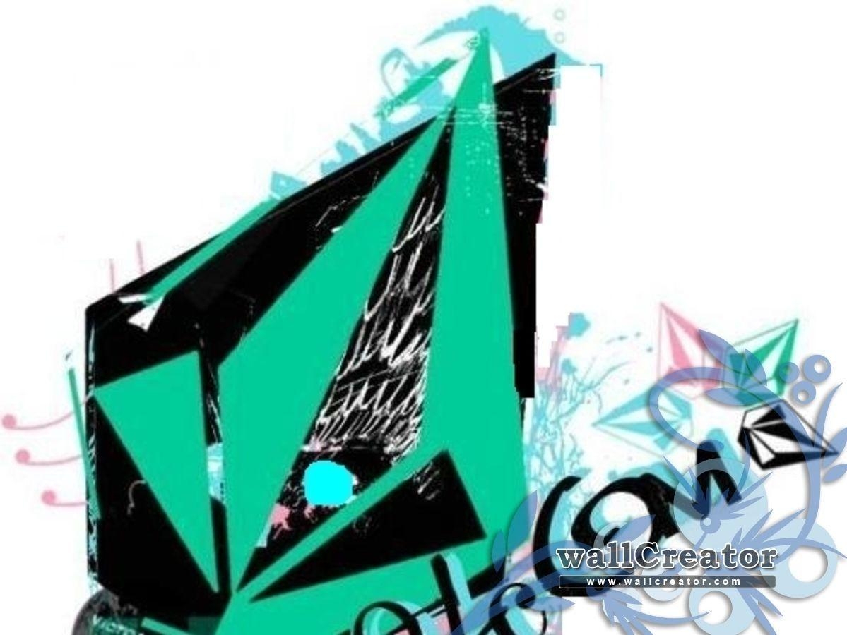 1200x900 volcom stone wallpaper / 900 Wallpaper, Desktop