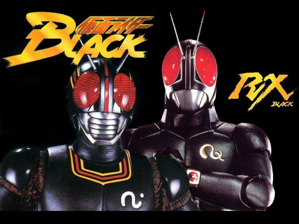 1030x770 Kamenriderclub: Kamen Rider BLACK and Kamen Rider Black RX, Desktop