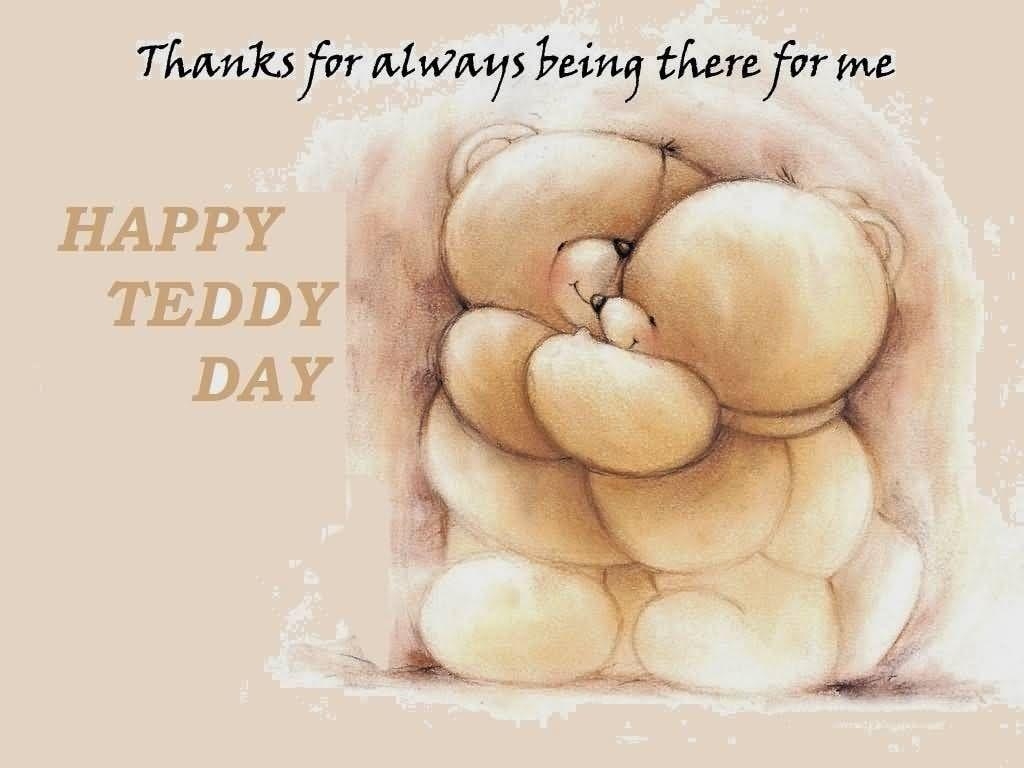 1030x770 Teddy Day: Image Photo Picture and Wallpaper in HD. Whatsapp, Desktop