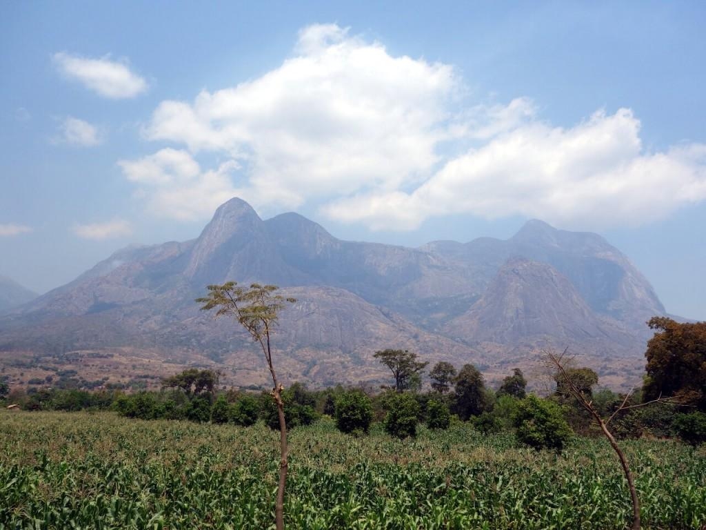 1030x770 Legends of Mulanje, Africa's misty mountain, Desktop