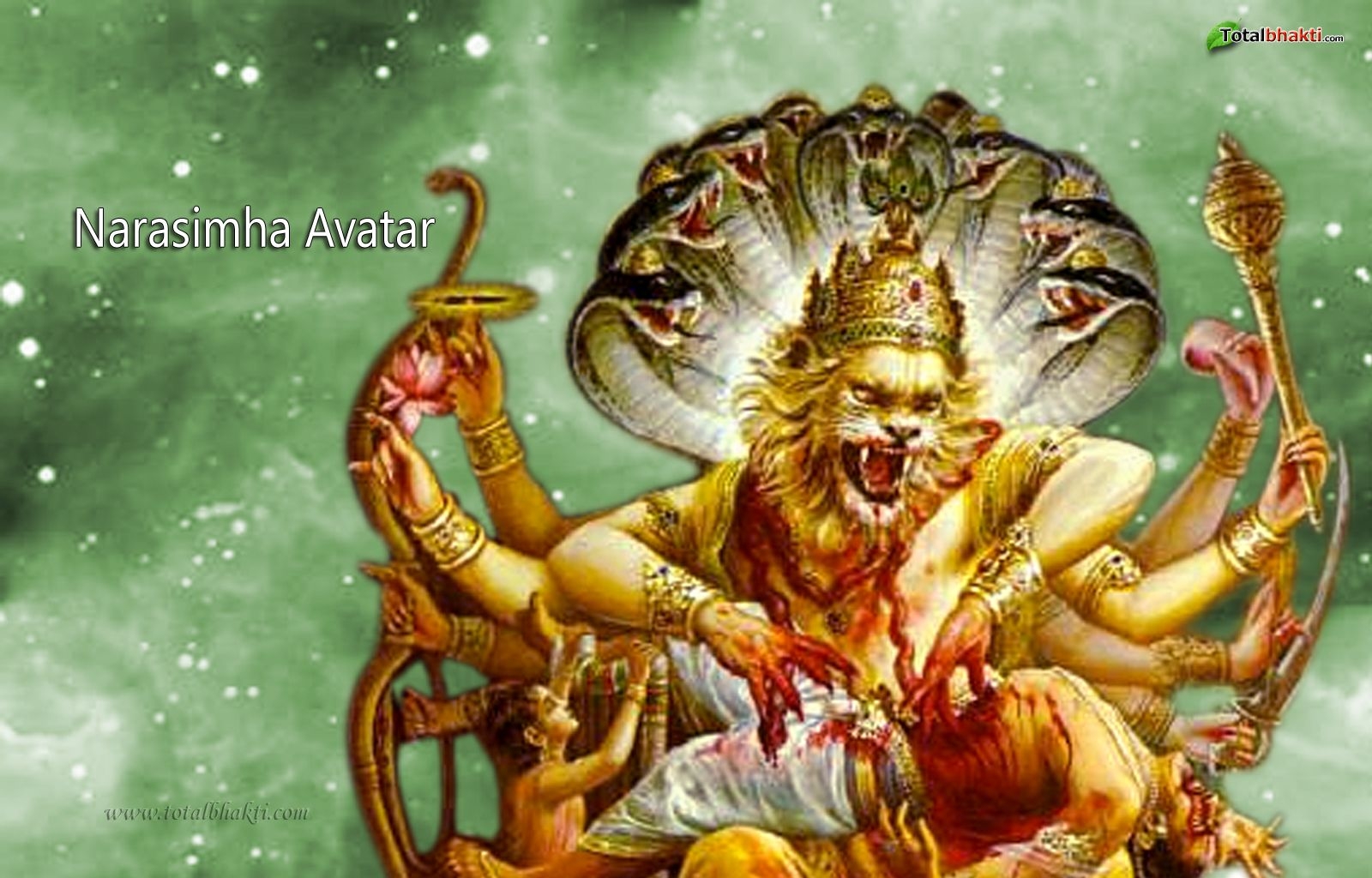 1600x1030 Narasimha Wallpaper. Narasimha Wallpaper, Lakshmi Narasimha Wallpaper and Narasimha Wallpaper Guru, Desktop