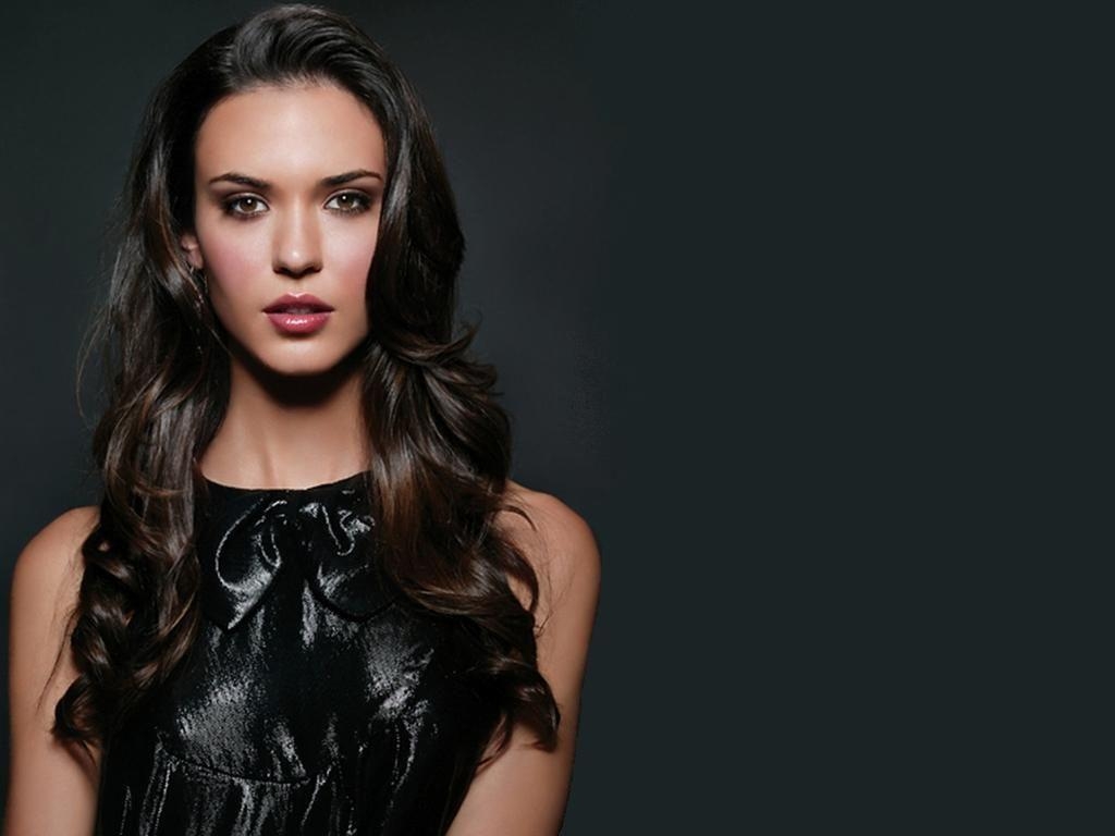 1030x770 For Your Desktop: Odette Annable Wallpaper, 38 Top Quality Odette, Desktop