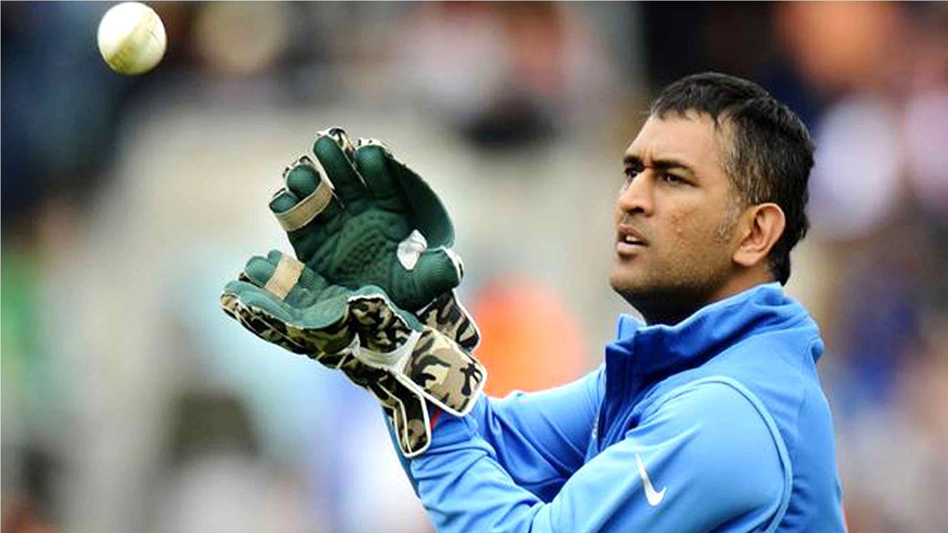 1920x1080 MS Dhoni HD wallpaper image pics photo, Desktop