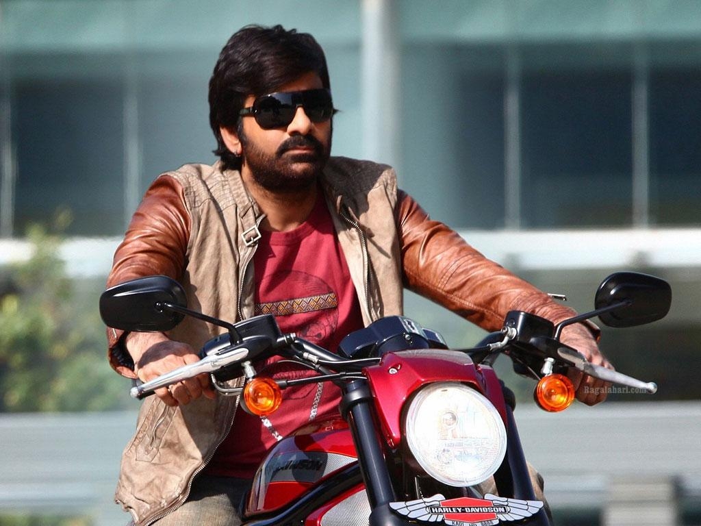 1030x770 Ravi Teja HQ Wallpaper. Ravi Teja Wallpaper, Desktop