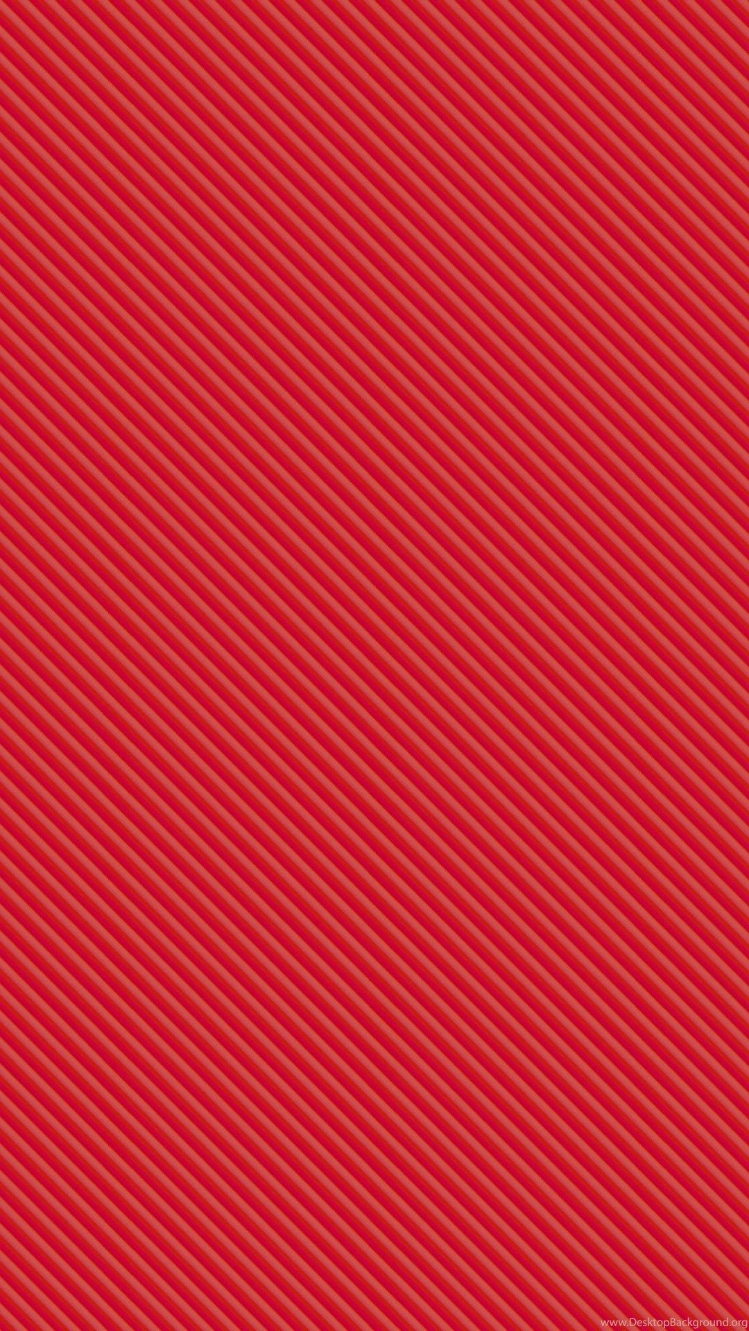 1080x1920 Ultra HD 4K Red Wallpaper HD, Desktop Background 3840x2400, Phone