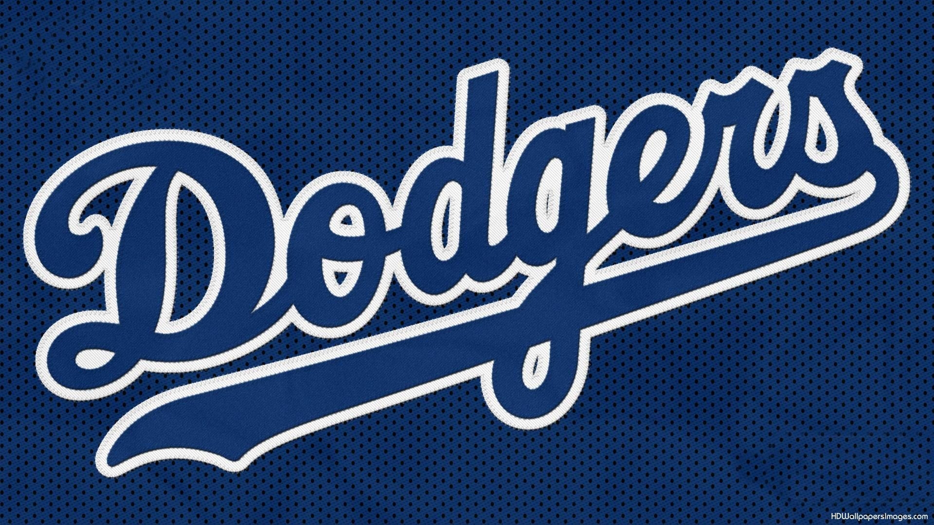 1920x1080 Los Angeles Dodgers Logo HD Wallpaper. HD Wallpaper Image. Los, Desktop